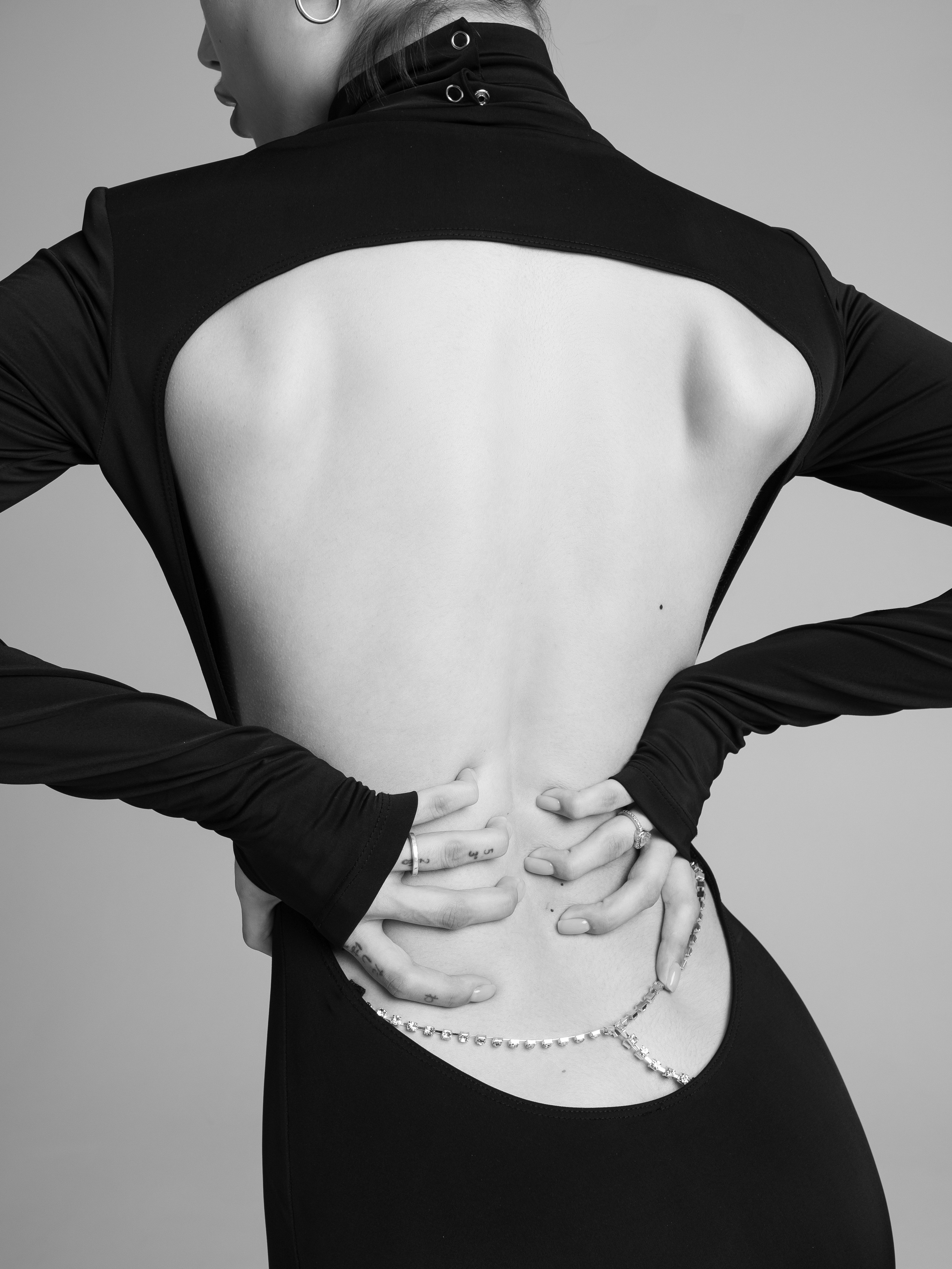 Арт директор, фотограф в СПб и Москве Картавцева Дар. Арт директор, фотограф в СПб и Москве Картавцева Дар