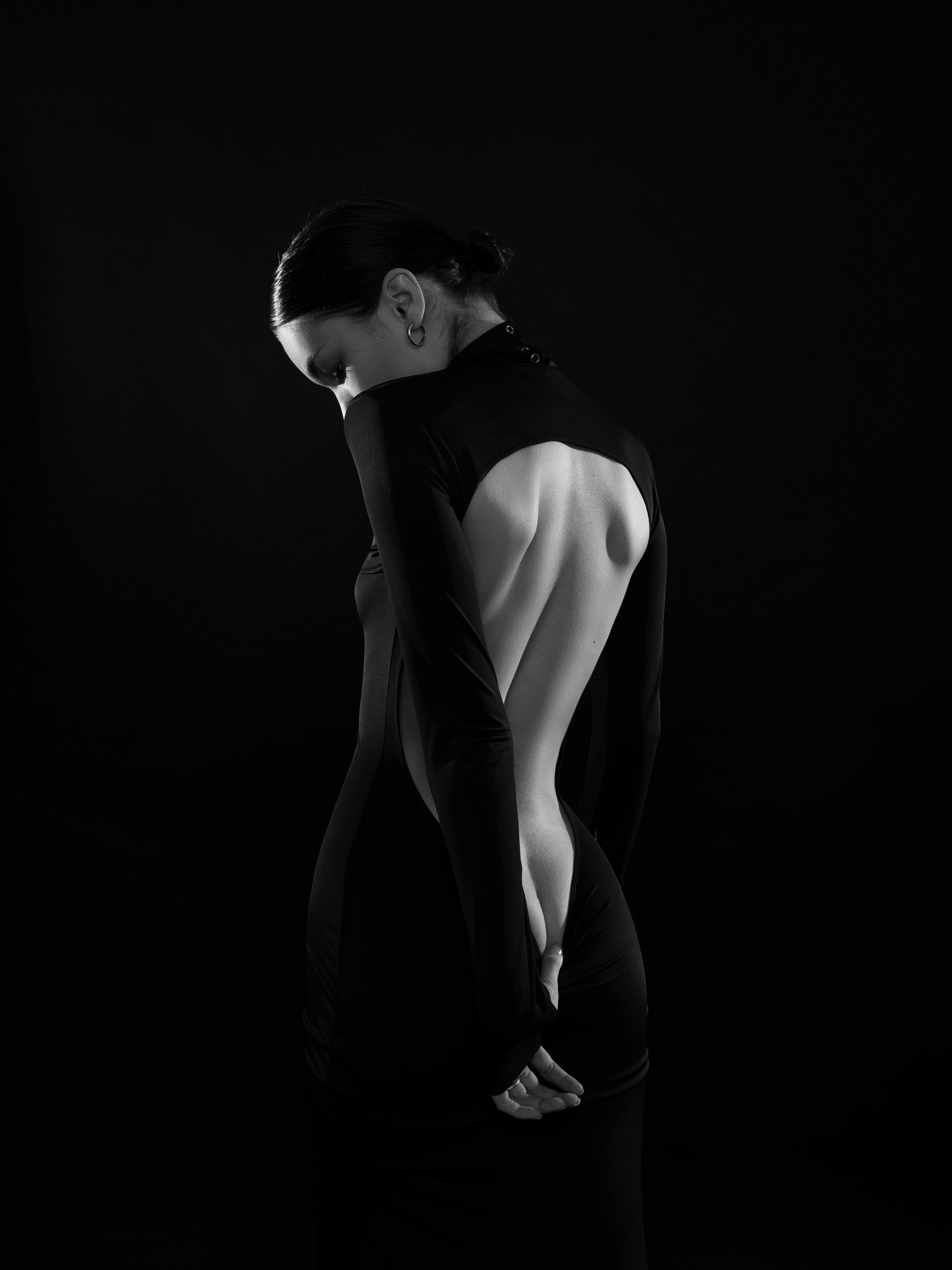 Арт директор, фотограф в СПб и Москве Картавцева Дар. Арт директор, фотограф в СПб и Москве Картавцева Дар