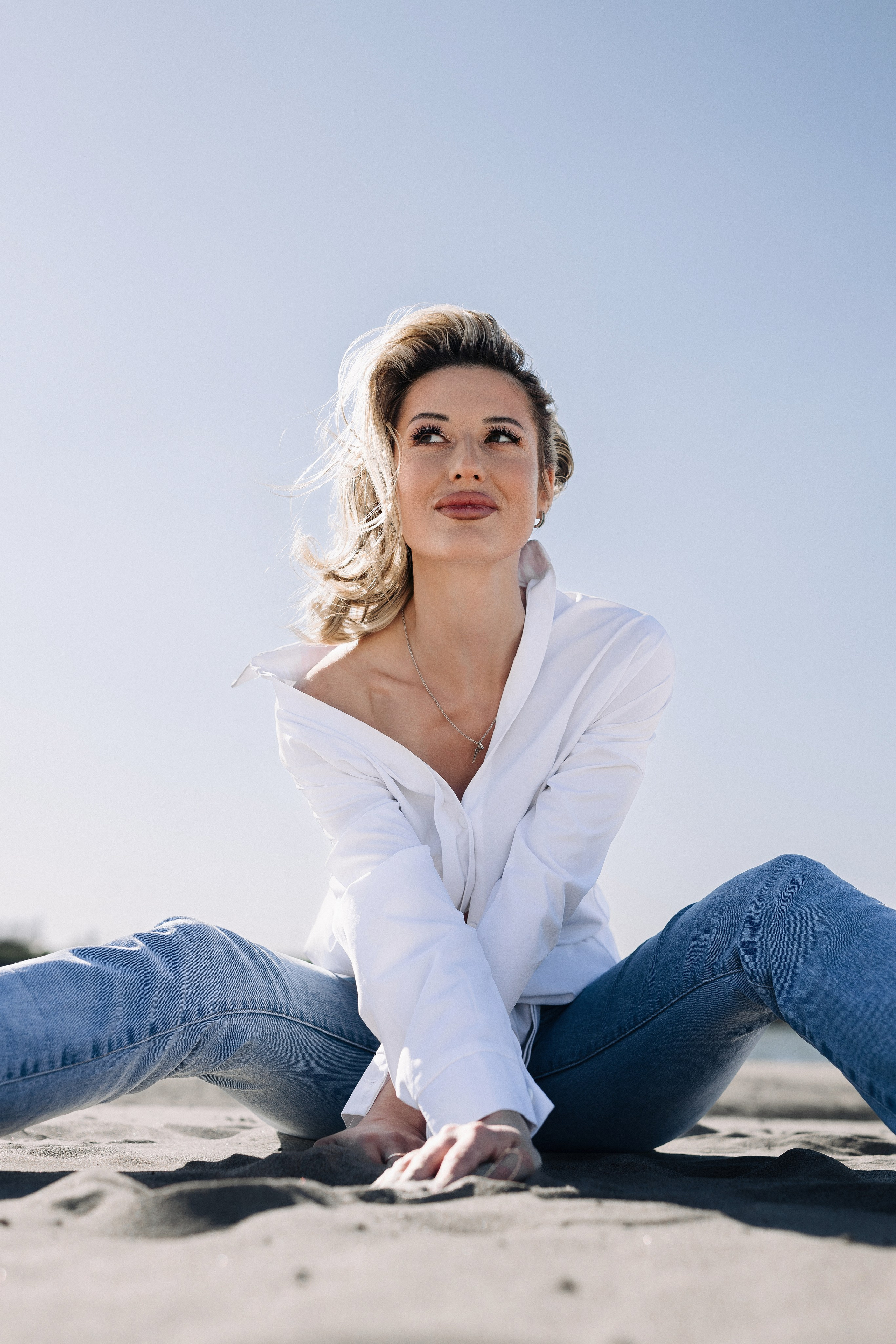 Фотограф Краснодар. Фотограф Александр Горин в Краснодаре