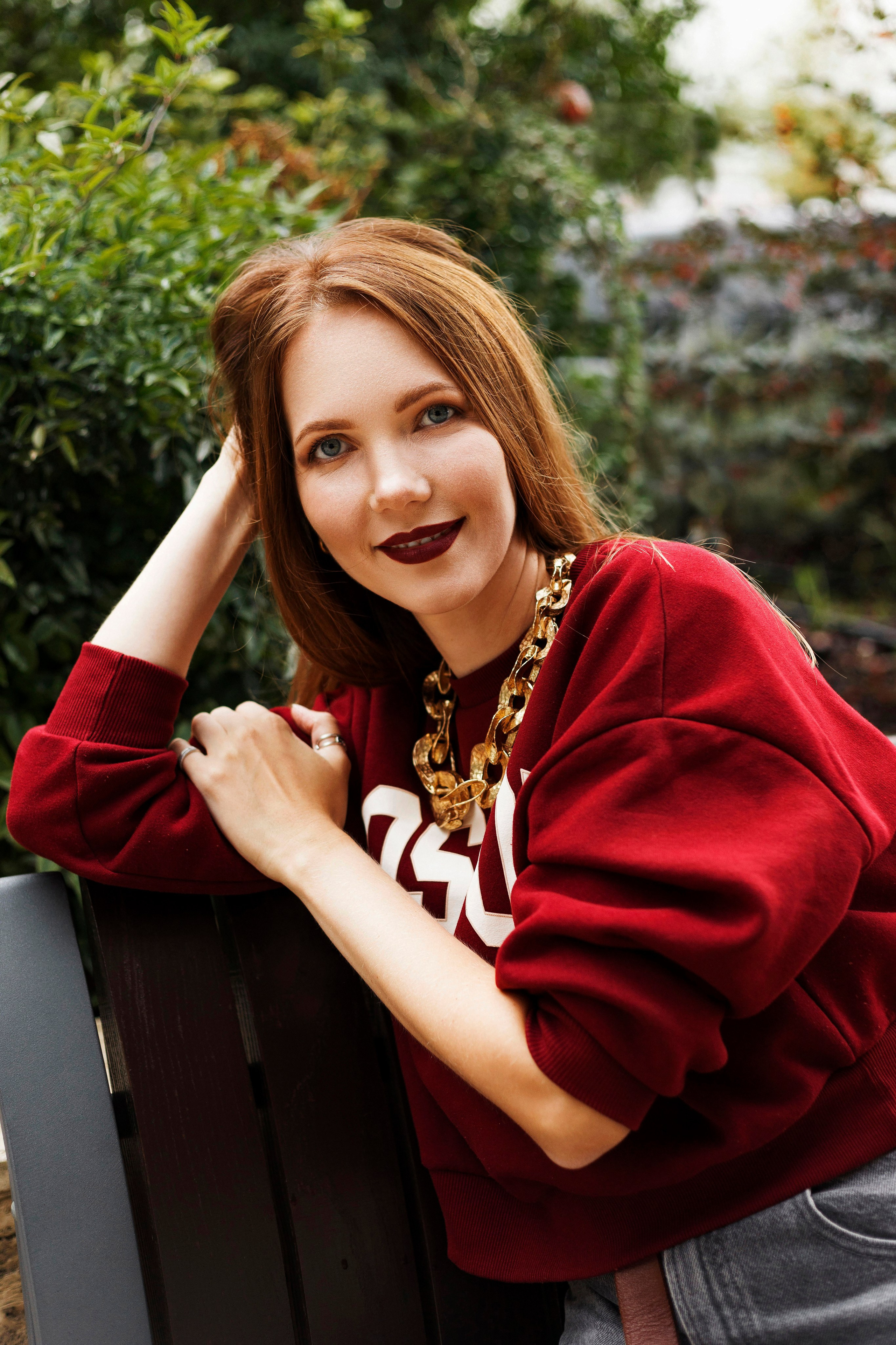 Kate. Photographer in Montenegro Tatiana Talaeva