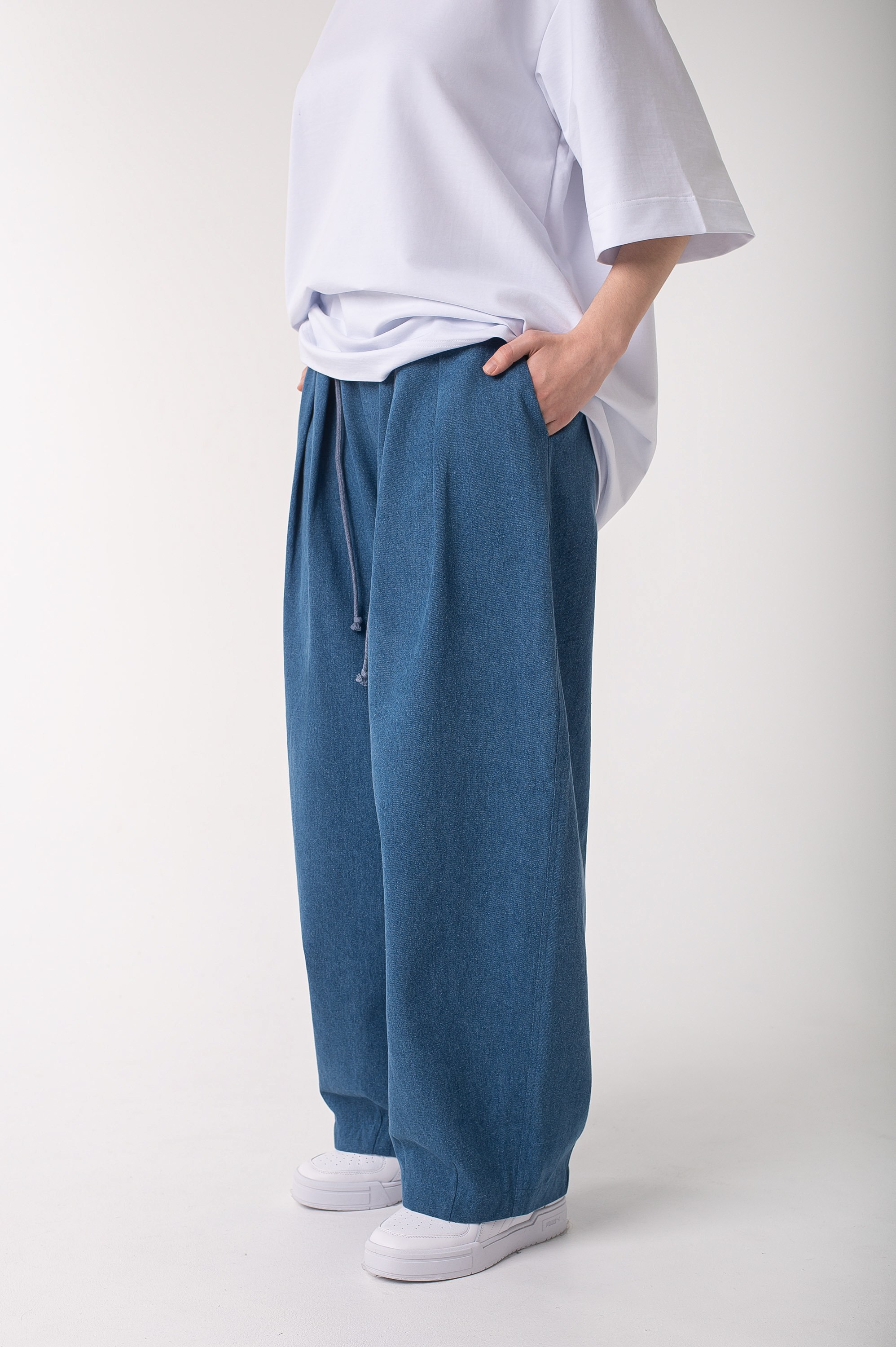 Wide Planet. Главная