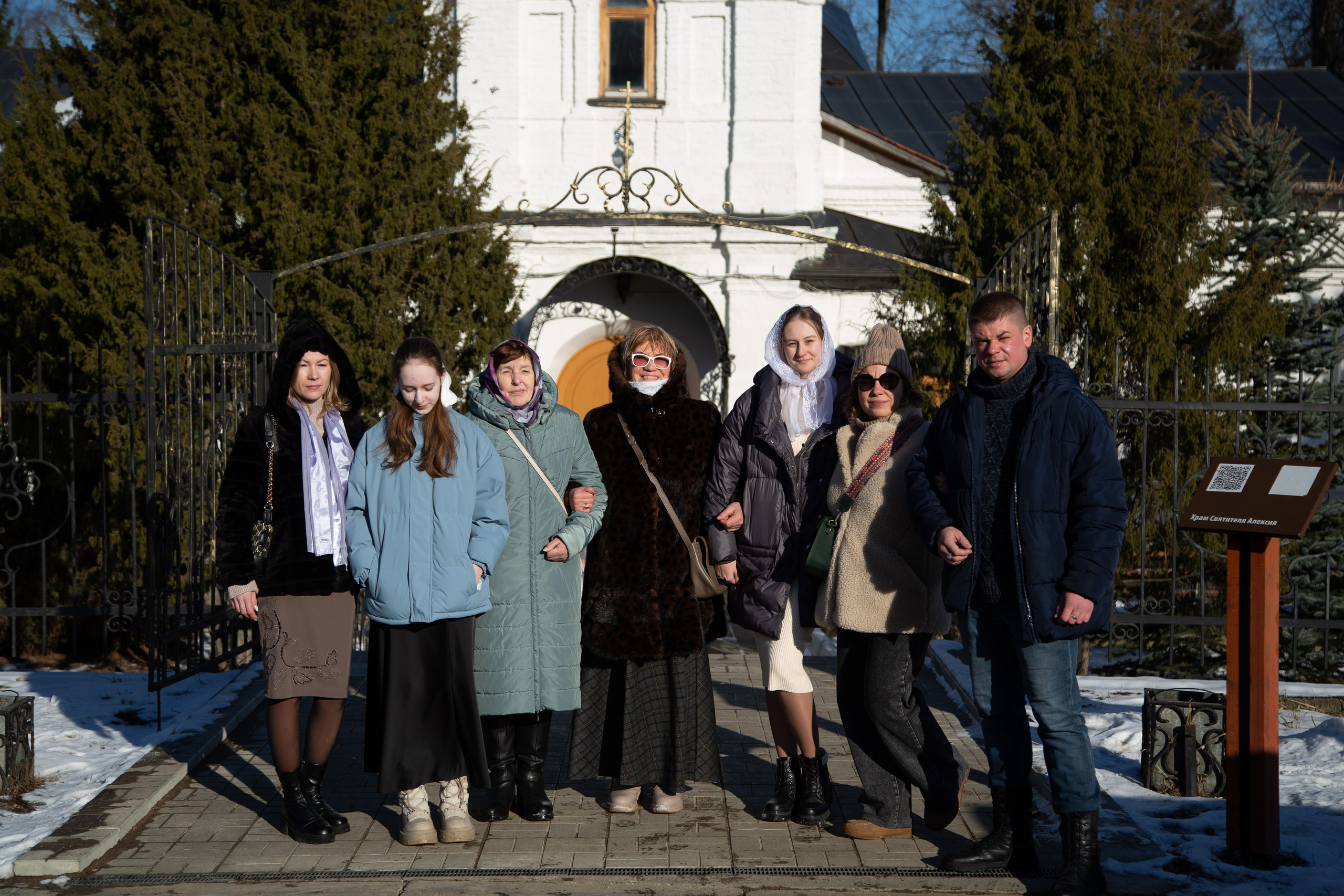 Миша. Фотограф в Москве и Московской области Голубева Анастасия