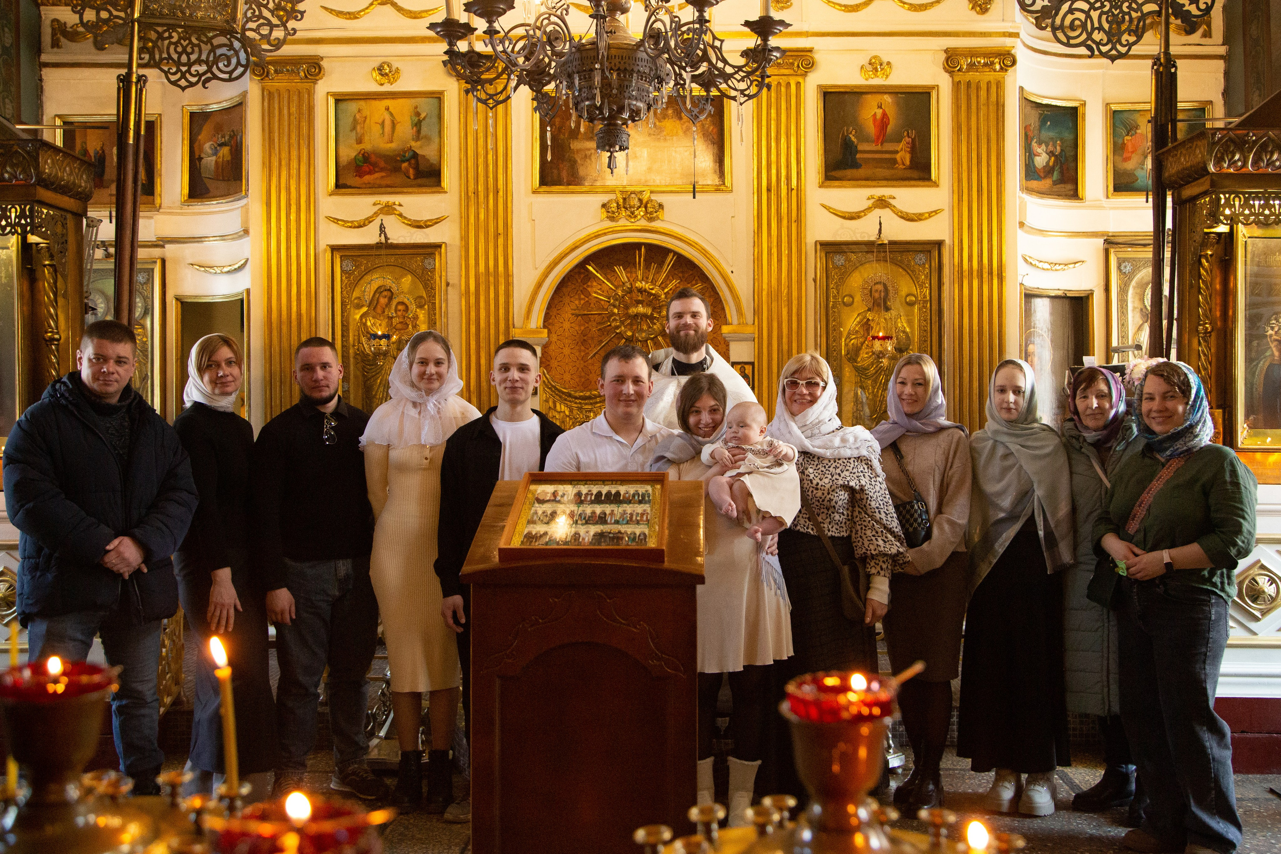 Миша. Фотограф в Москве и Московской области Голубева Анастасия