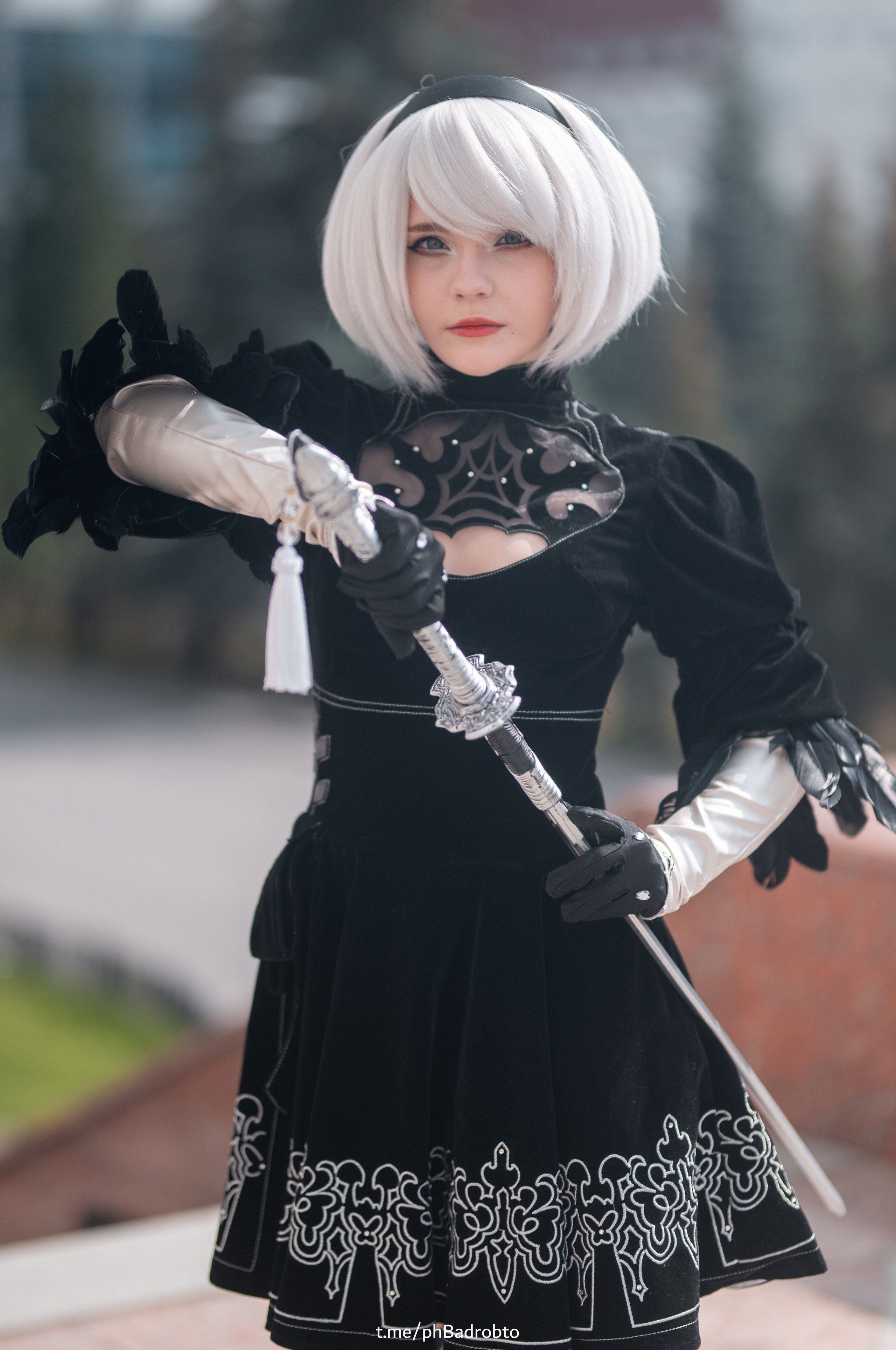 Анимау 2024. Фотограф Белебей Абзалетдинов Артур