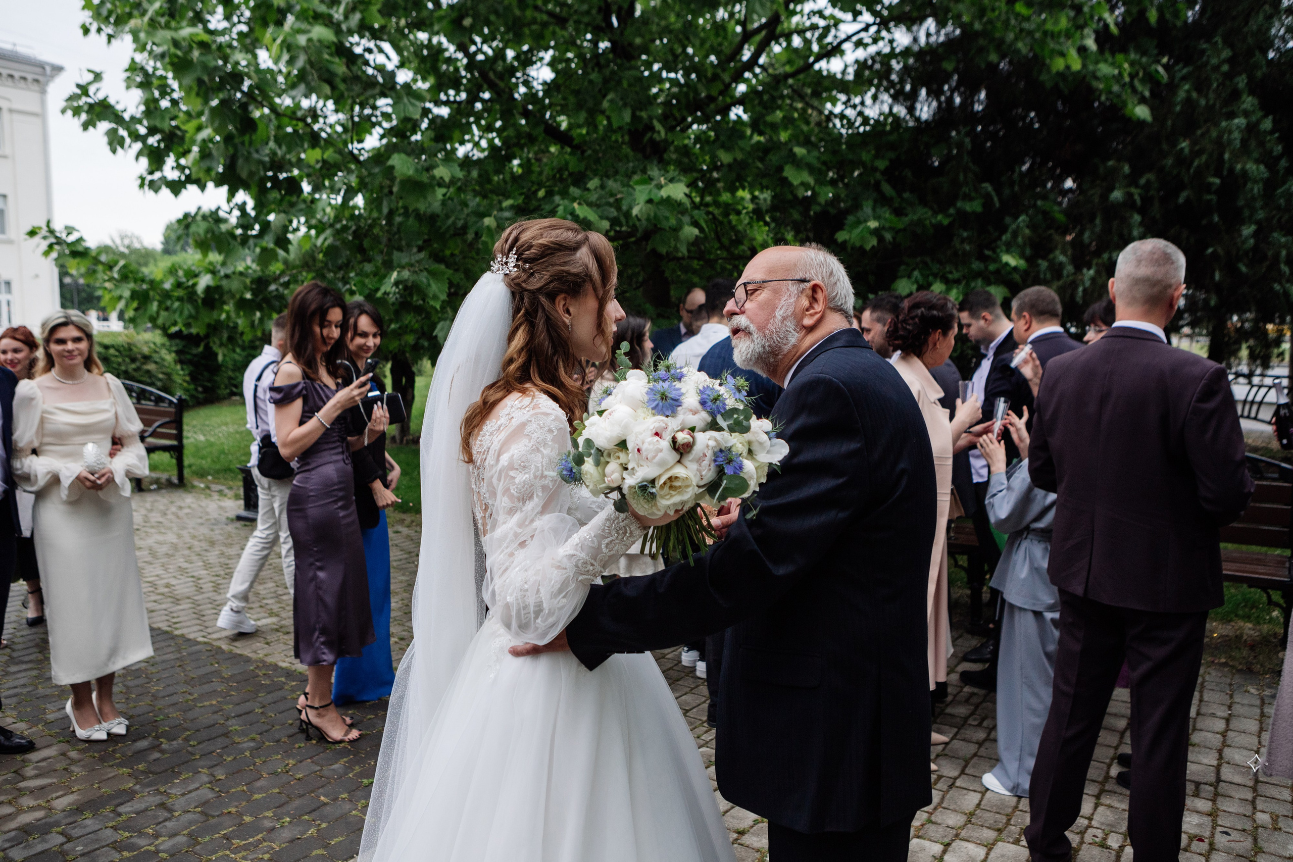 S&D. Фотограф Краснодар Настя Зокс