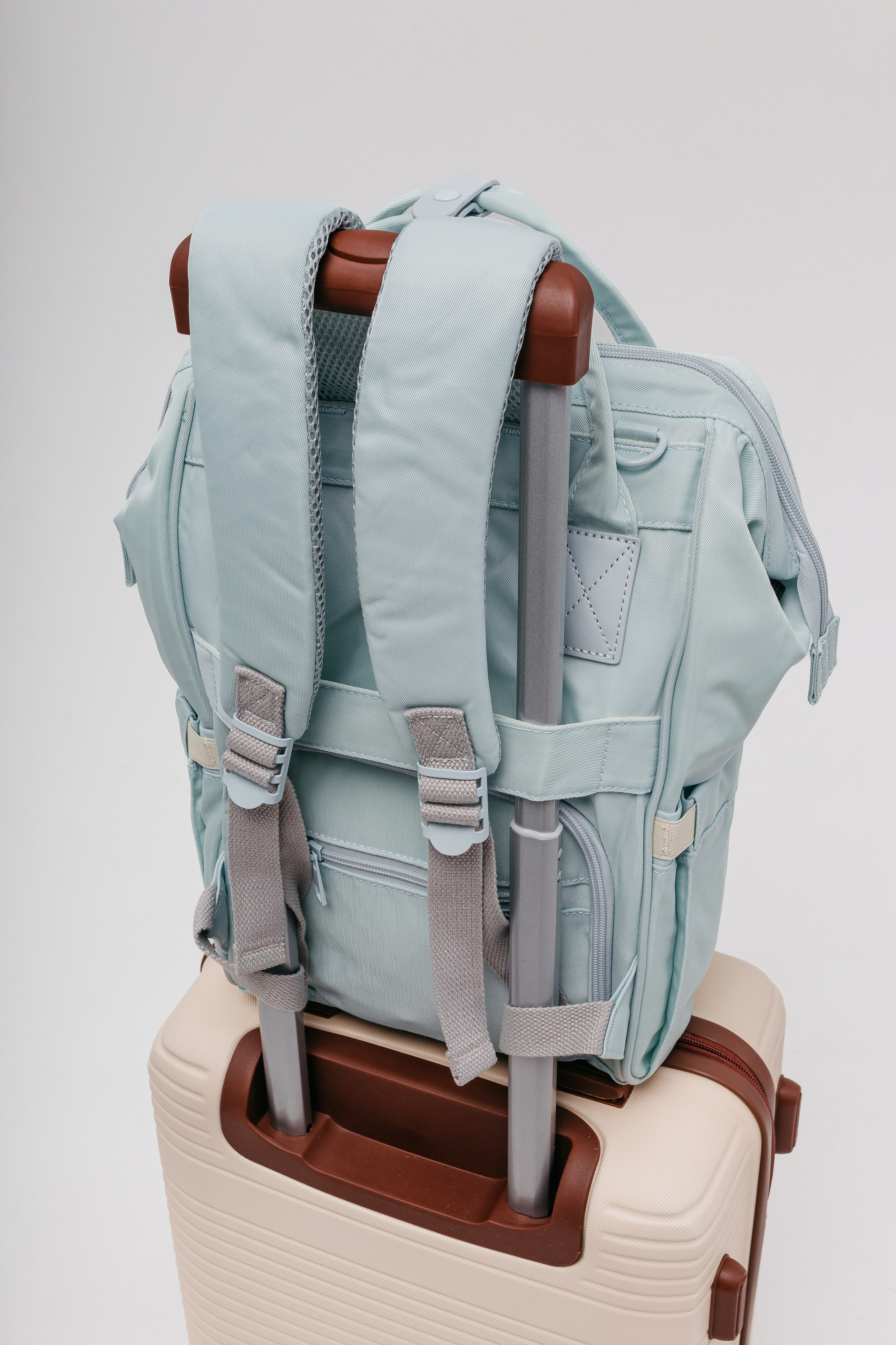 Съёмки для маркетплейсов. Свадебный, семейный, интерьерный фотограф в Краснодаре Денис Голощапов