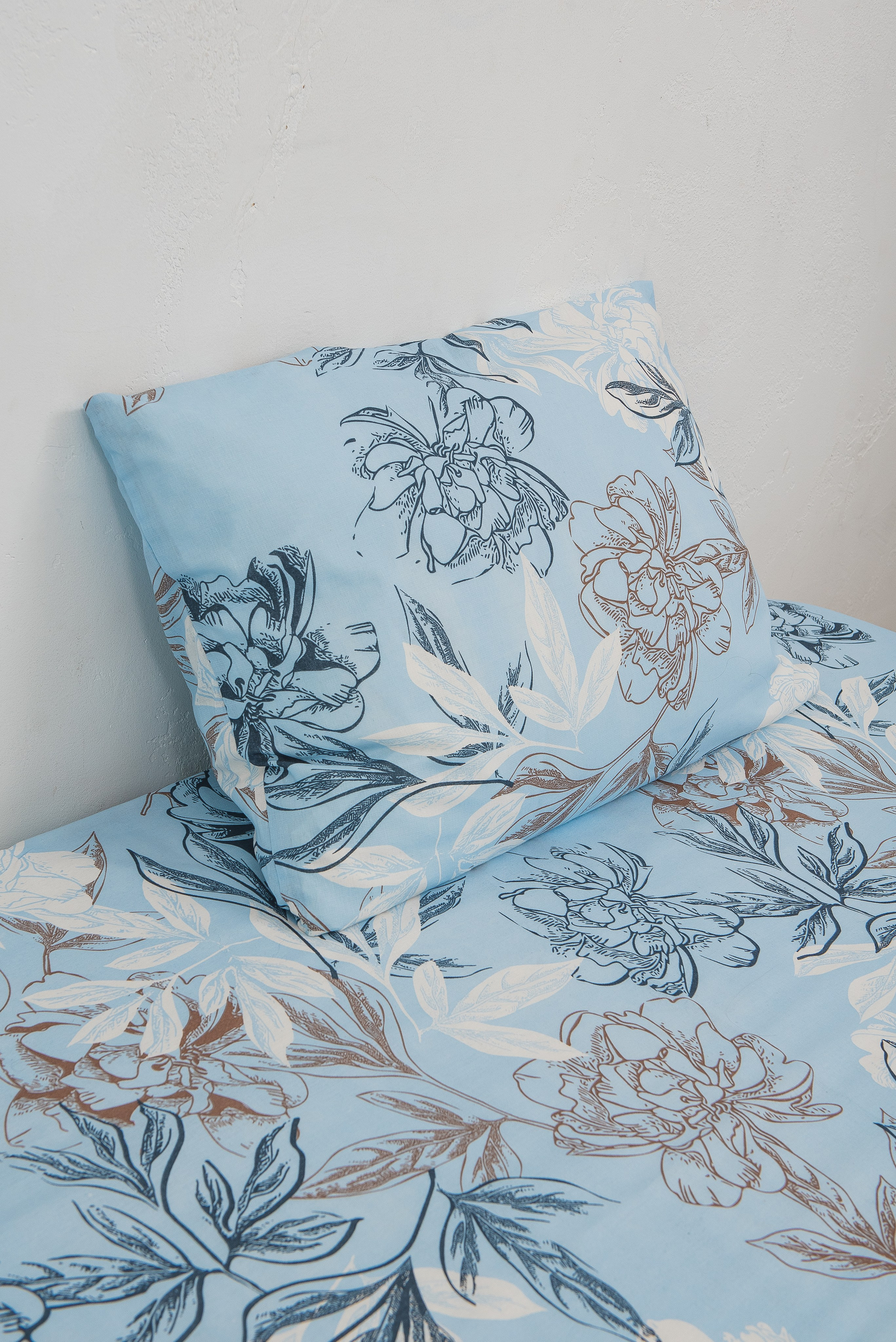 Постельное белье. КОНТЕНТ | БРЕНД фотограф Санкт-Петербург — Жанна Олтаржевская