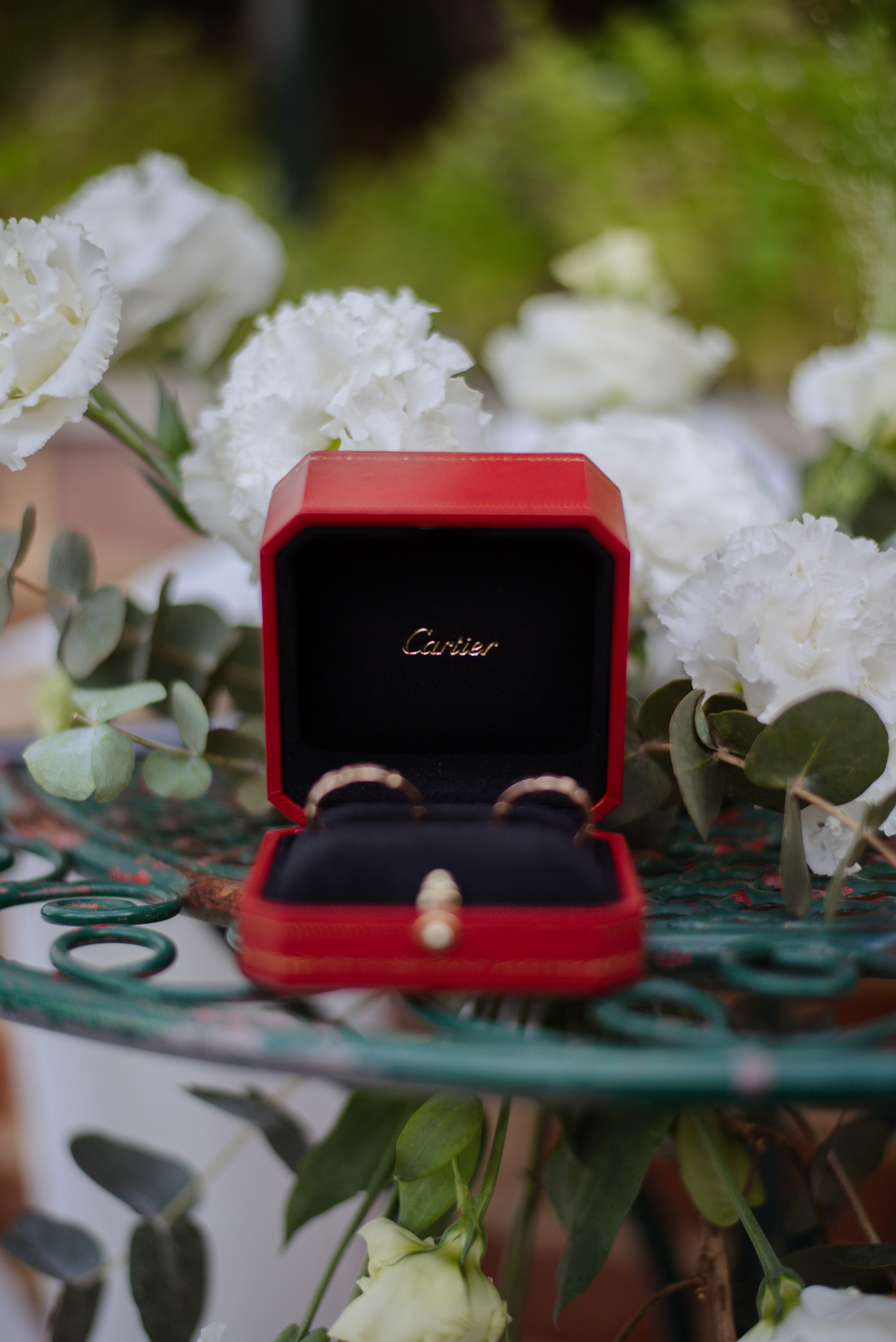 Итальянский вайб. Семейный фотограф Ермишина Ксения