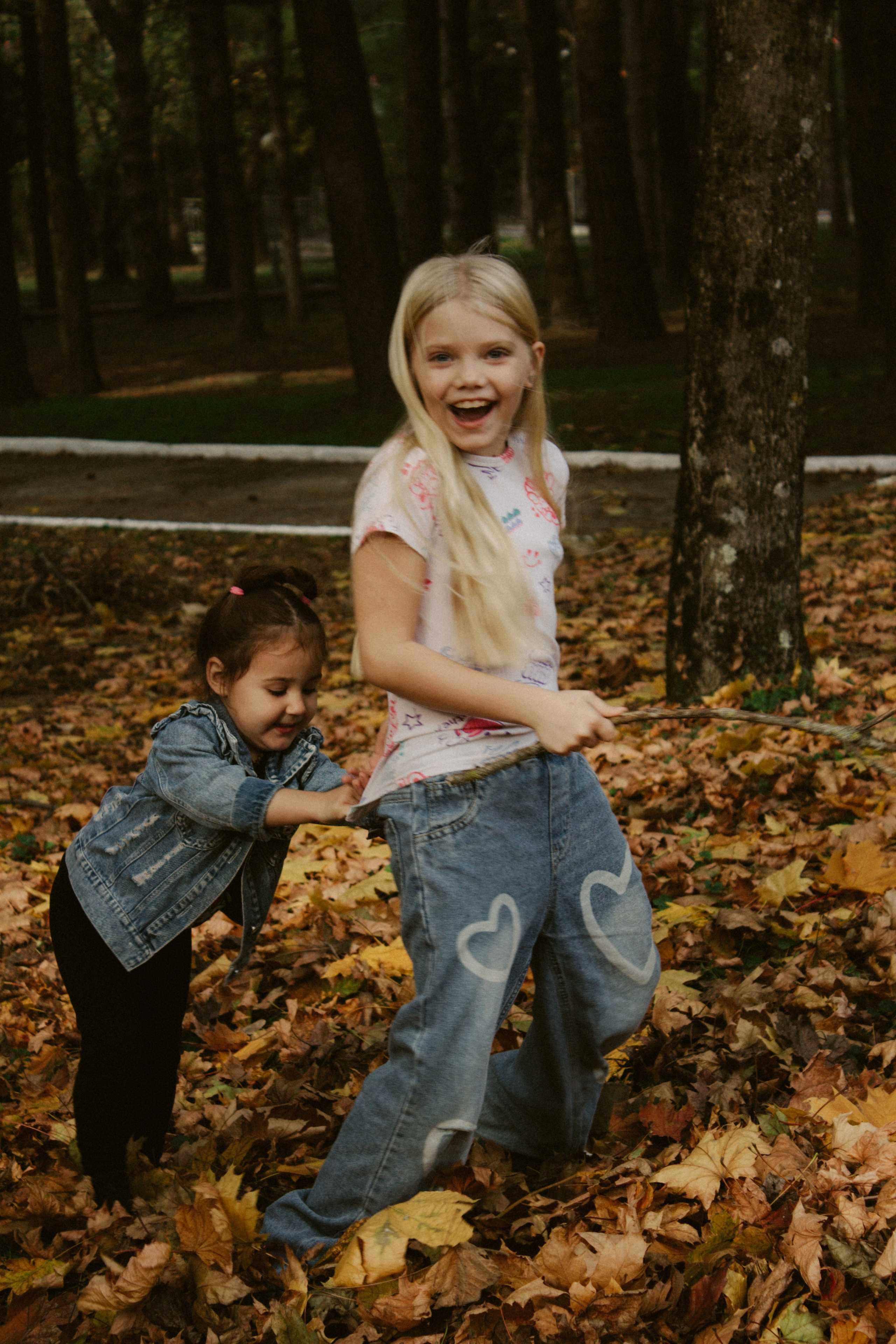 Прогулка к морю. Inga Simonova | Семейный и детский фотограф у моря