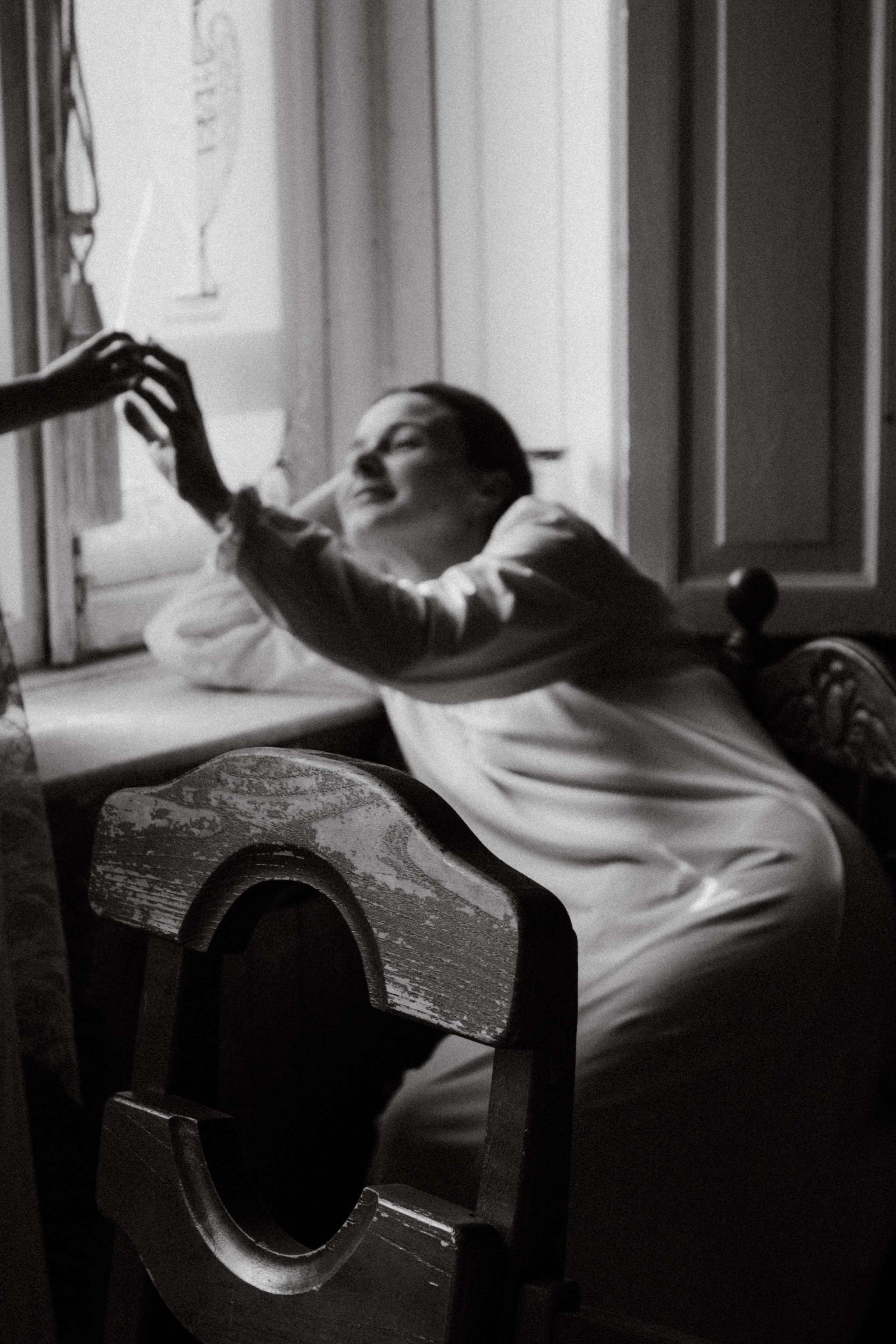 Lera&Nina. Inga Simonova | Семейный и детский фотограф