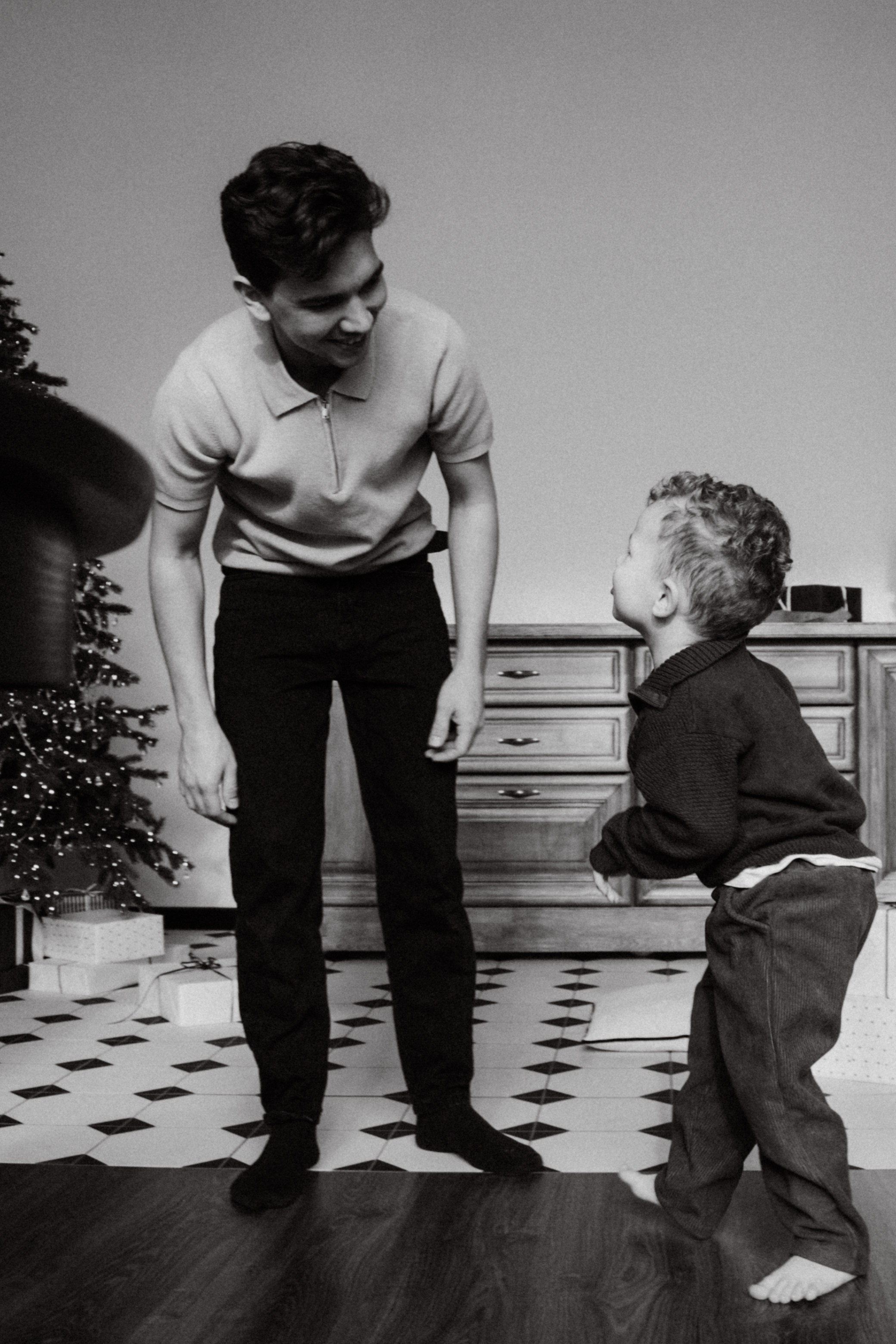 Эвелина Леран Женя. Inga Simonova | Семейный и детский фотограф