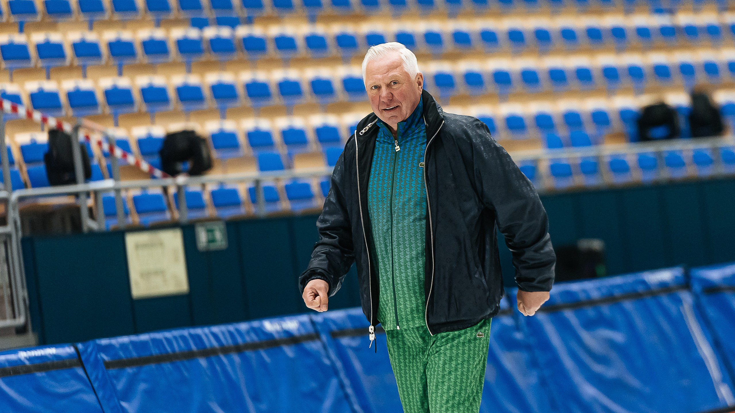 30.03.2024 — Кубок губернатора Кузбасса по автогонкам. Репортажный фотограф в Кемерово