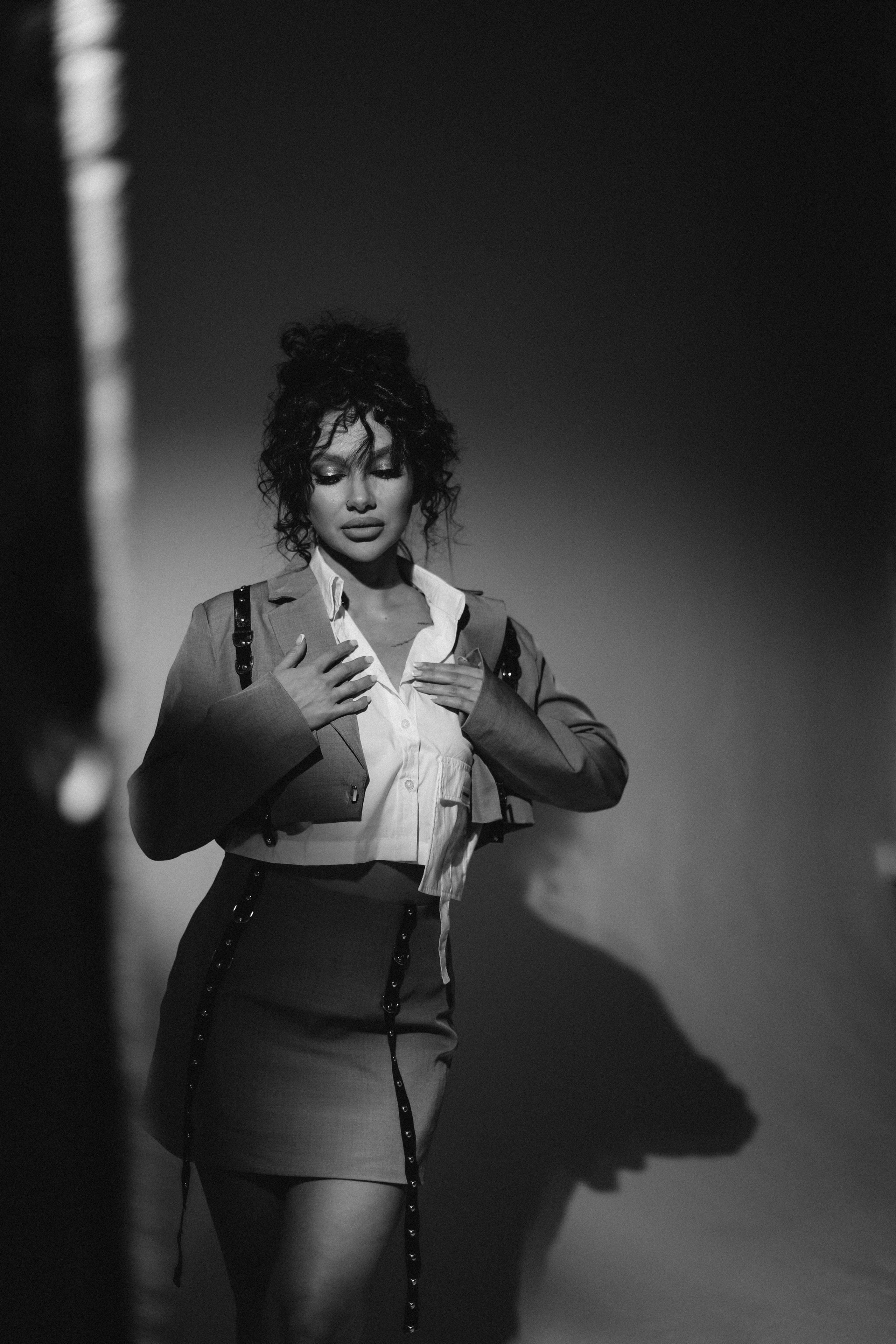 Вика. Семейный фотограф Москва Ирина Малышева