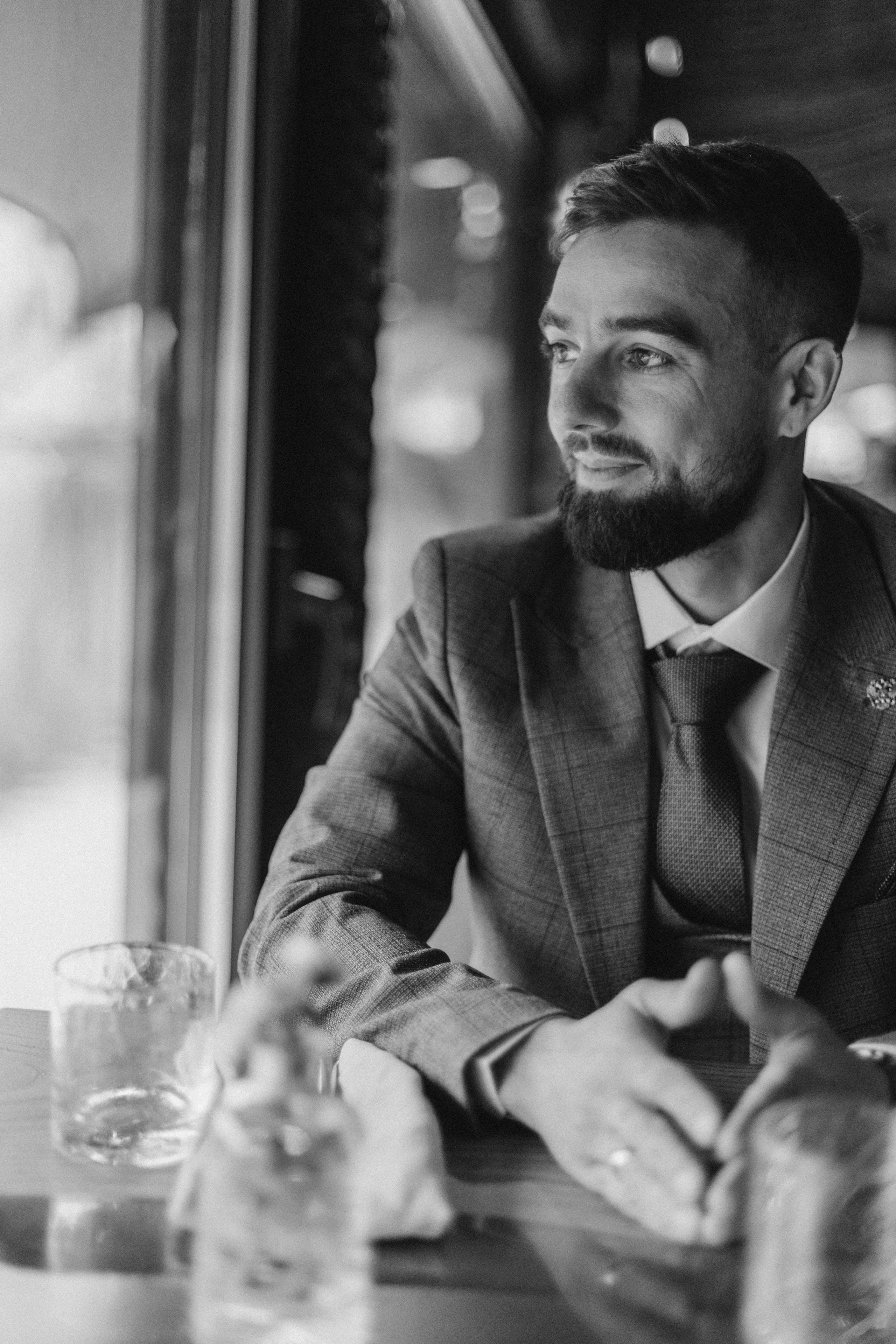 Юлия и Павел. Семейный фотограф Москва Ирина Малышева