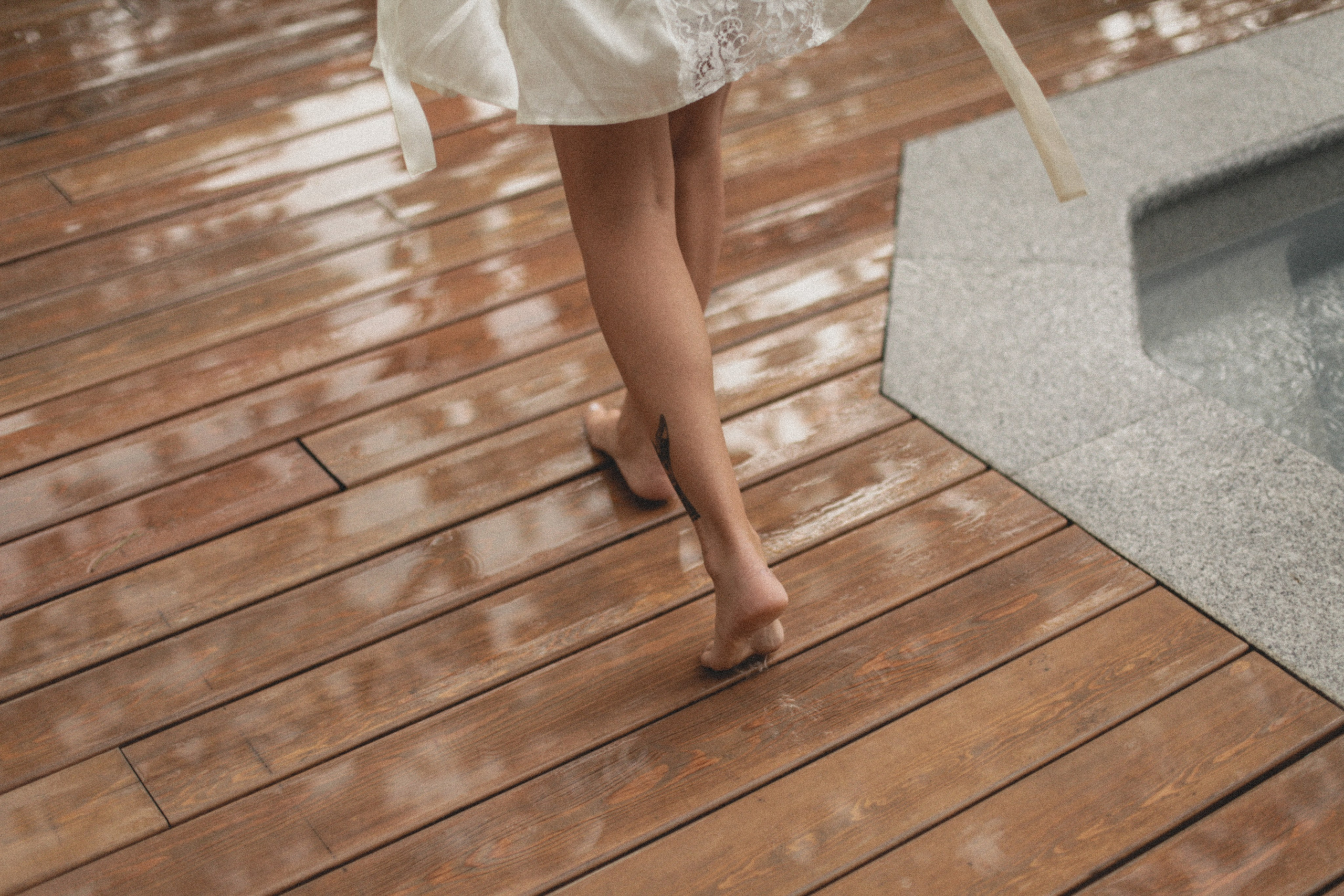 Свадьба в Паласе. Фотограф в Севастополе и Крыму Артем Волобуев