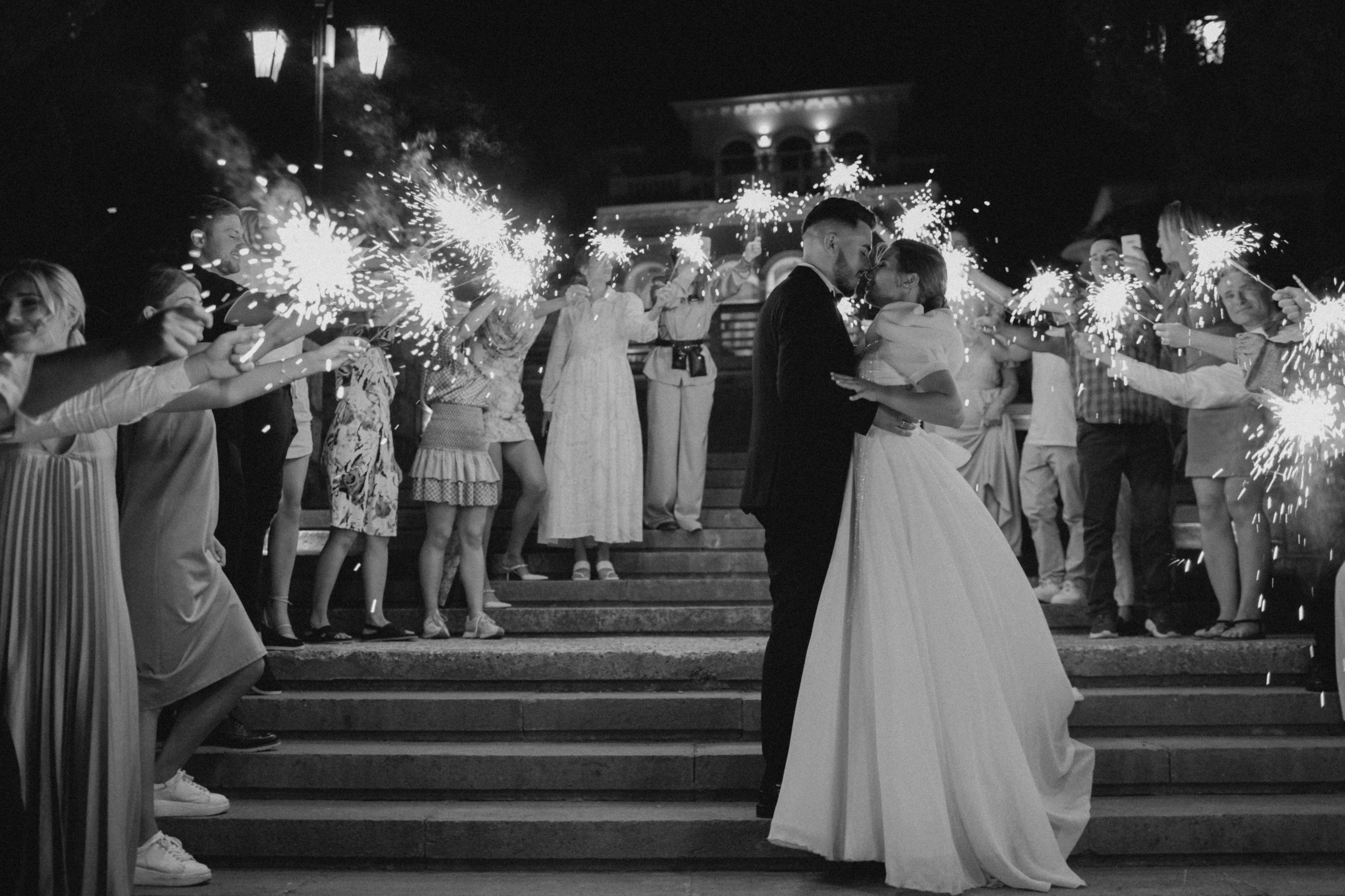 Александр и Анна. Фотограф в Севастополе и Крыму Артем Волобуев