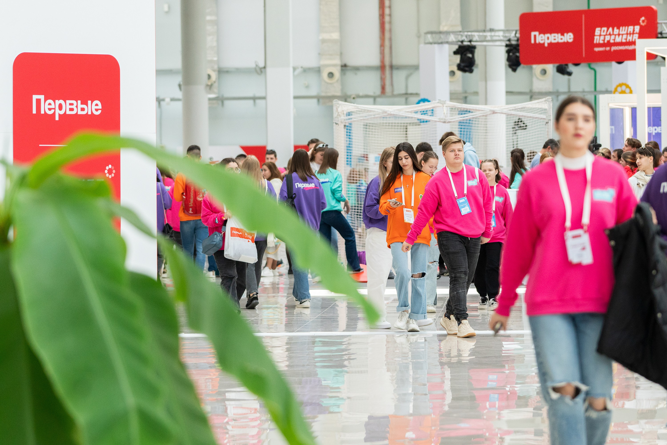Репортажный фотограф в Сочи — профессиональная съёмка событий и мероприятий. Профессиональная фотосъемка в Сочи: репортаж, предметная, ювелирная фотосъемка, недвижимость, фуд-фотография. Фотограф Александр Афанасьев