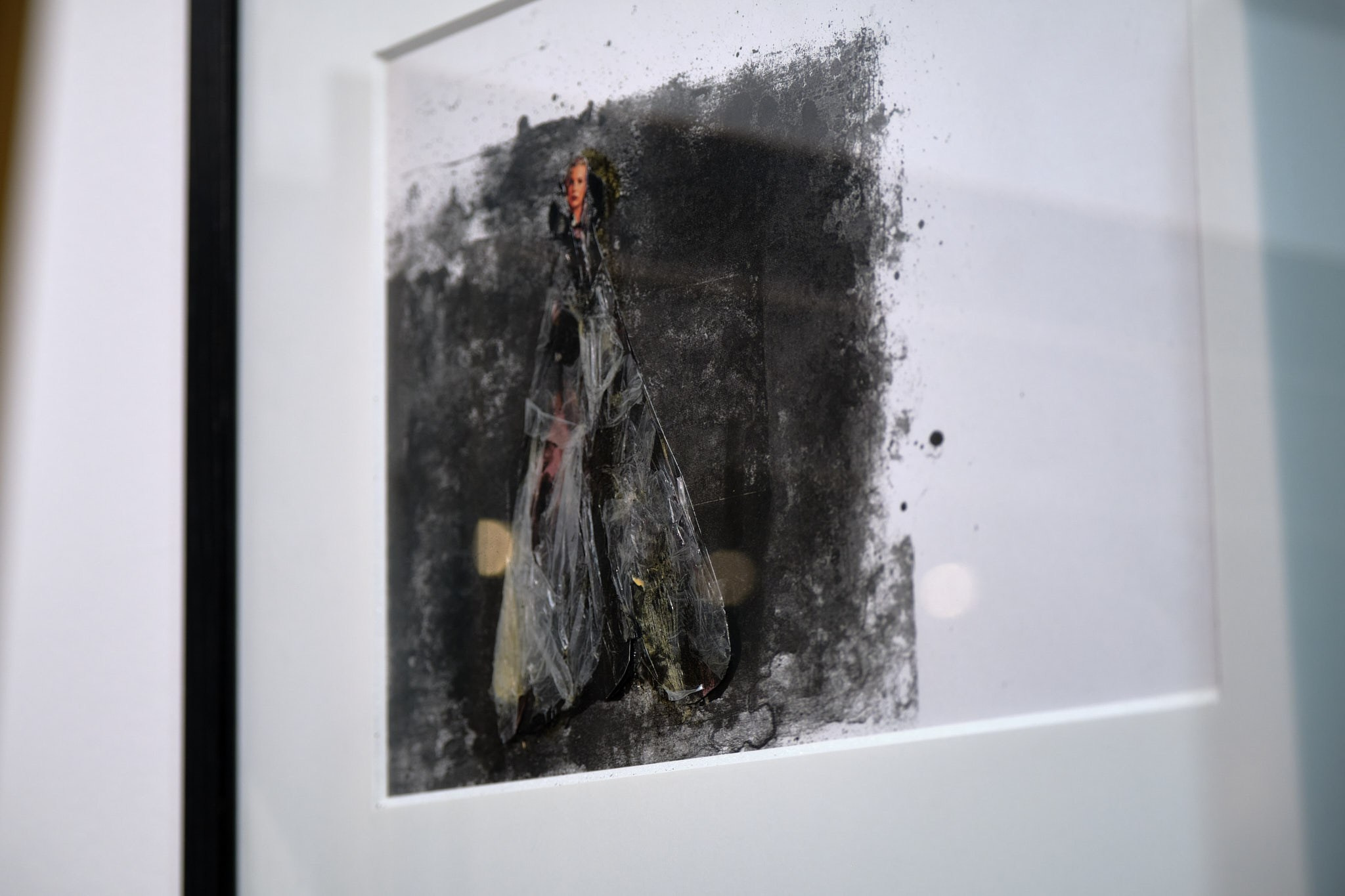 Inna. Организация фото/видео съемки, Москва