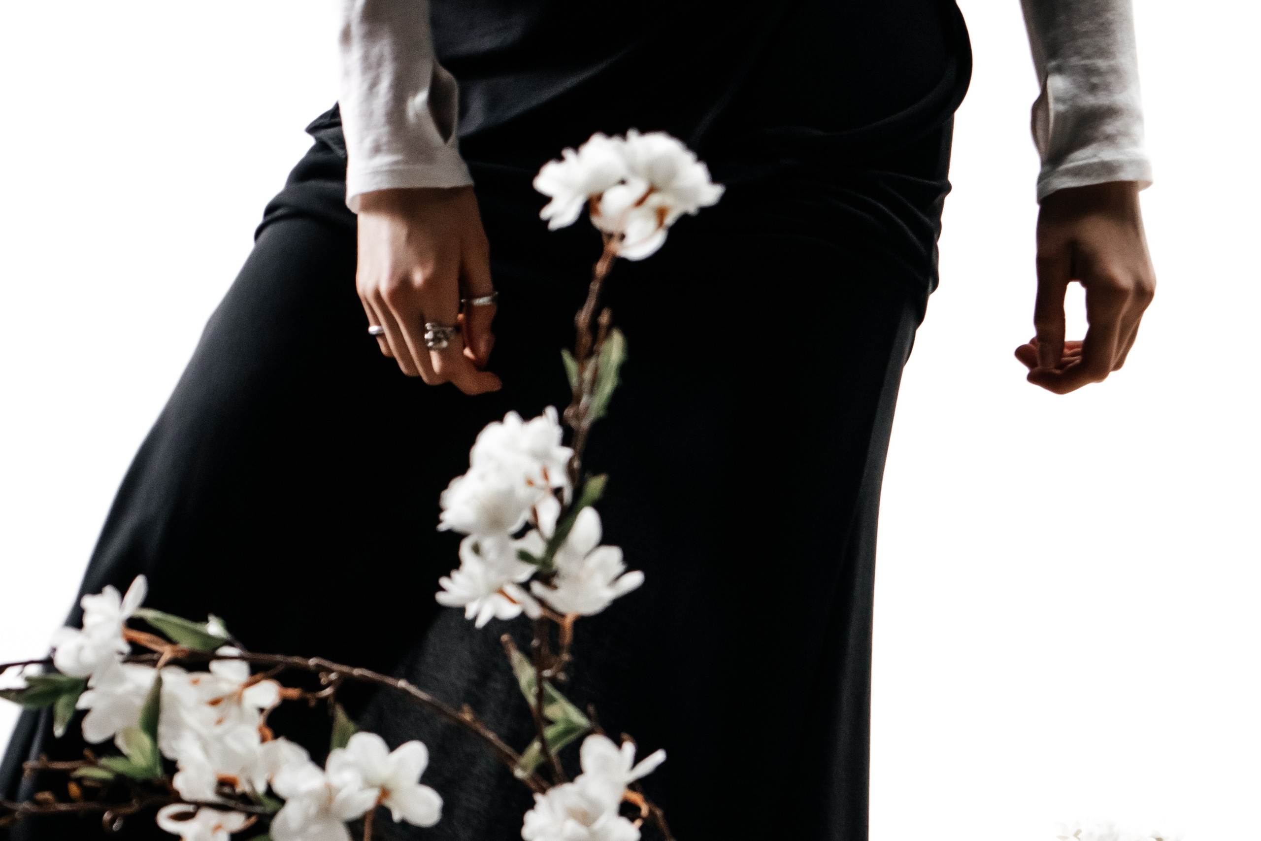 Портфолио. Твой фотограф Софья Степанова, Новосибирск