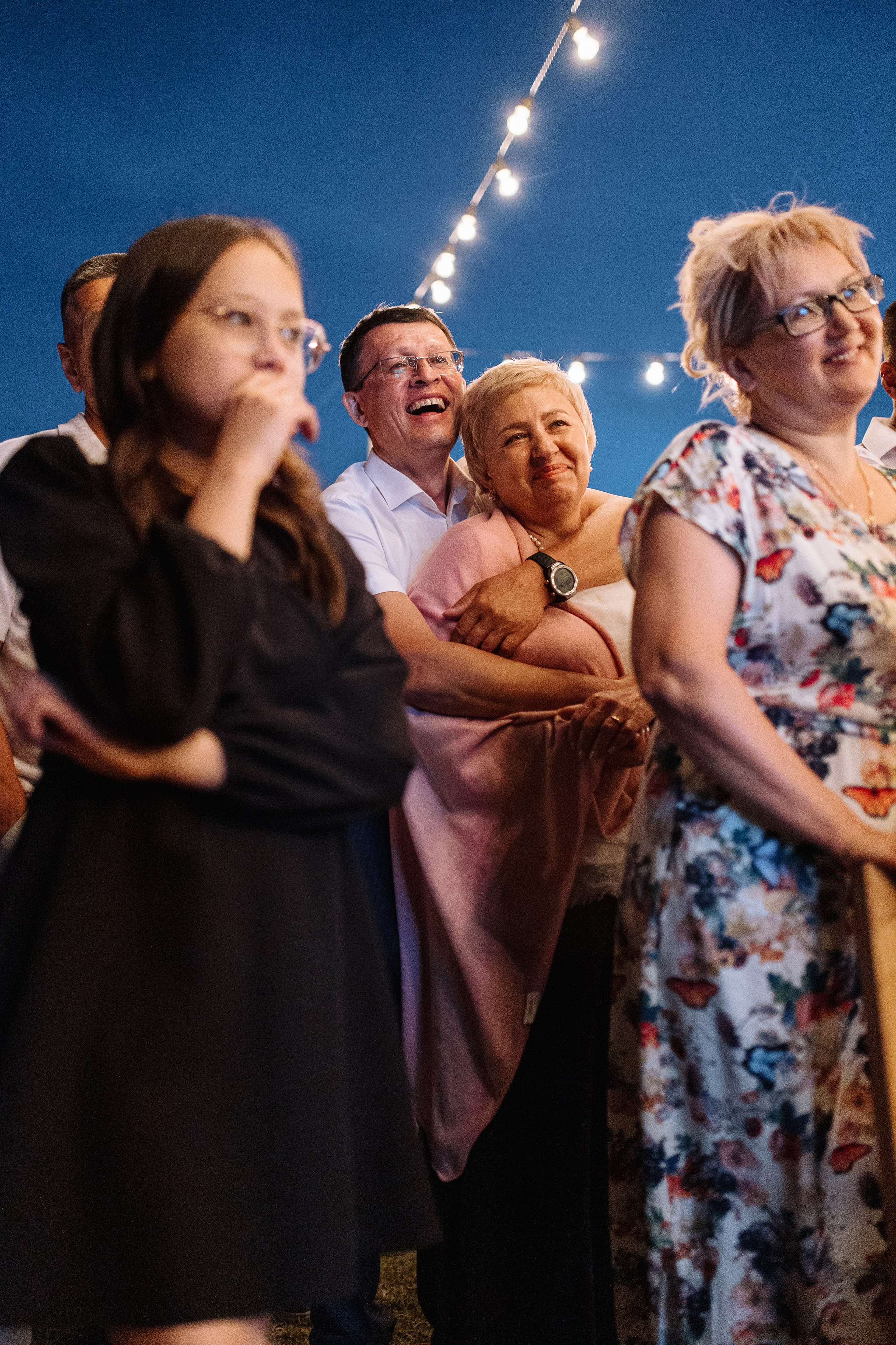 Свадебный репортаж. Свадебный и Репортажный фотограф Александр Шаров