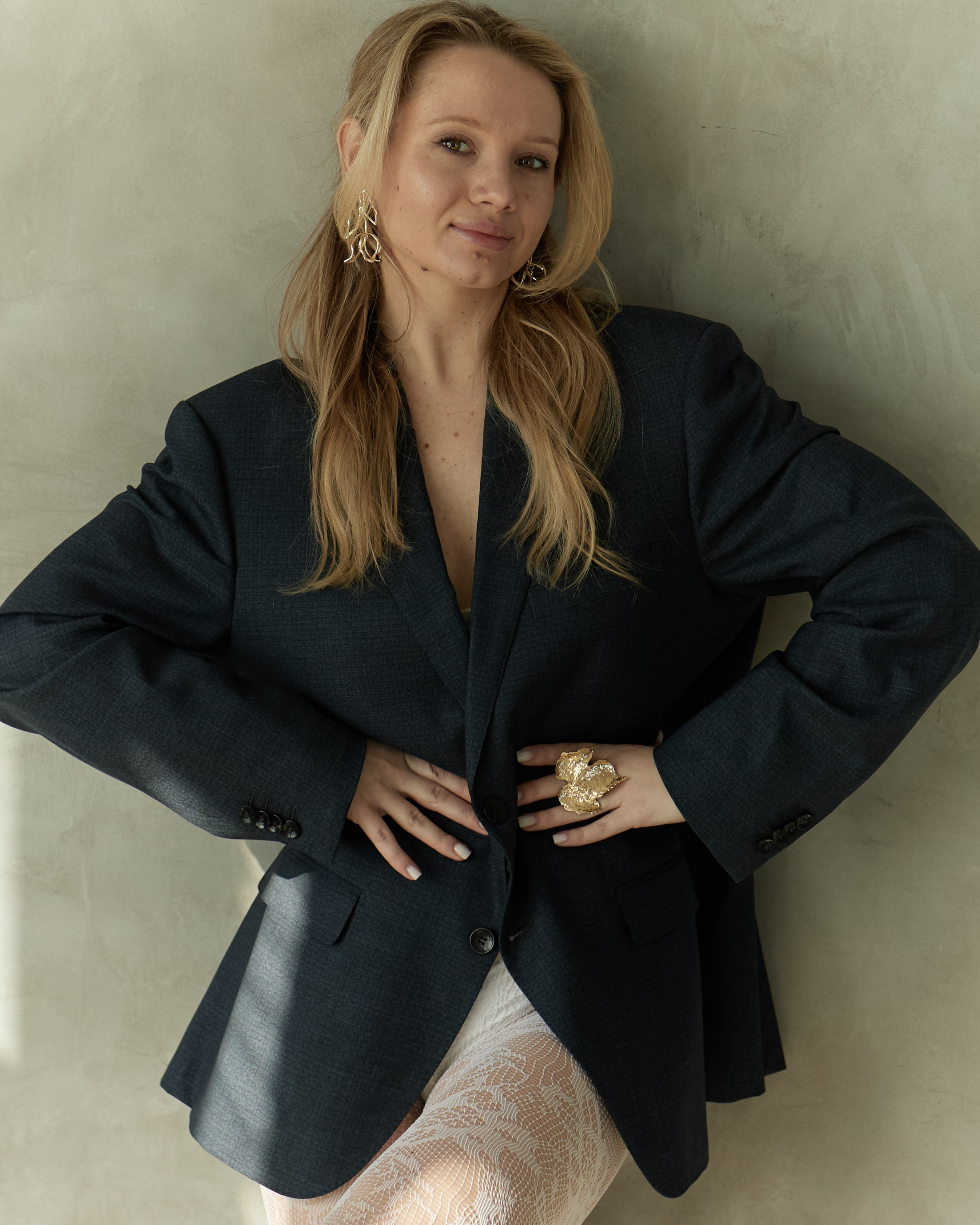 Фотограф Москва | Татьяна Крючкова