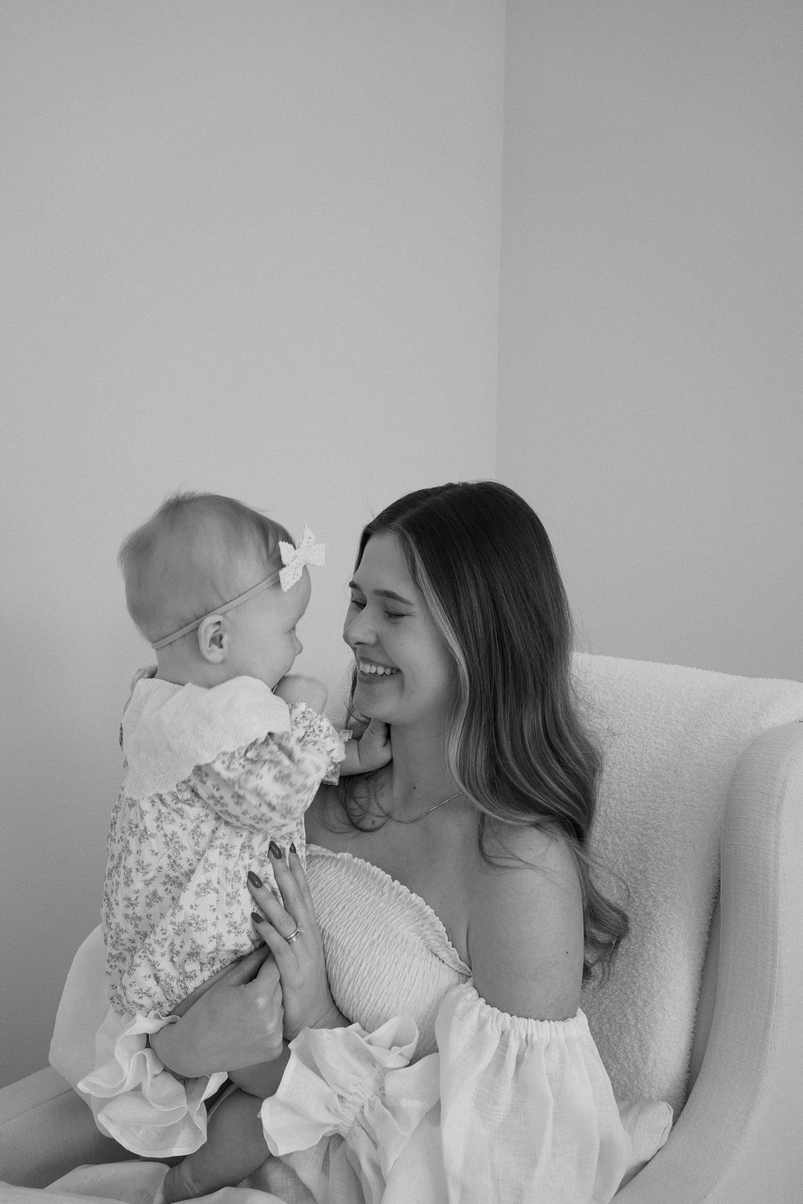 Little sunshine. Elopement & wedding photographer in Seattle, WA