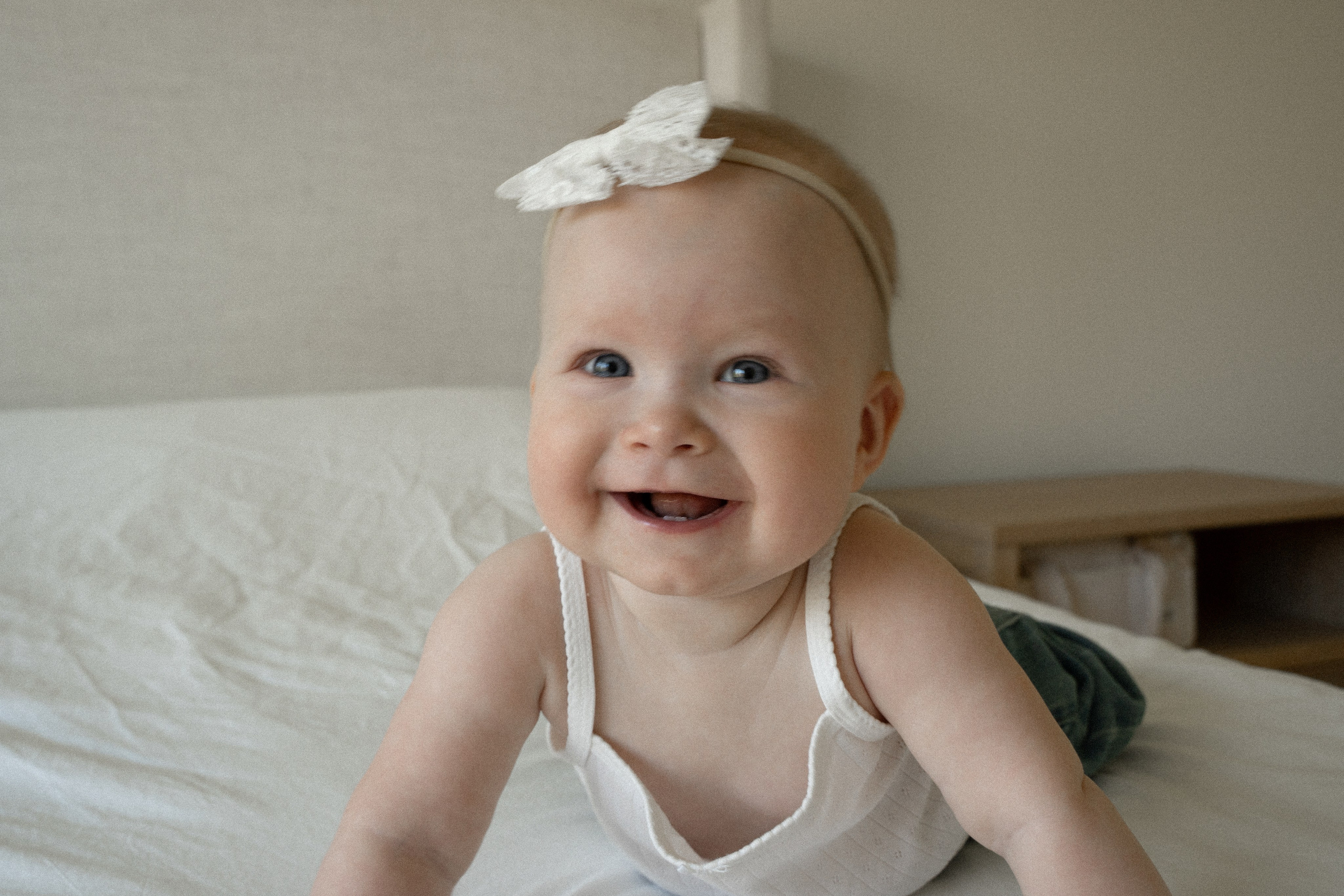 Little sunshine. Elopement & wedding photographer in Seattle, WA