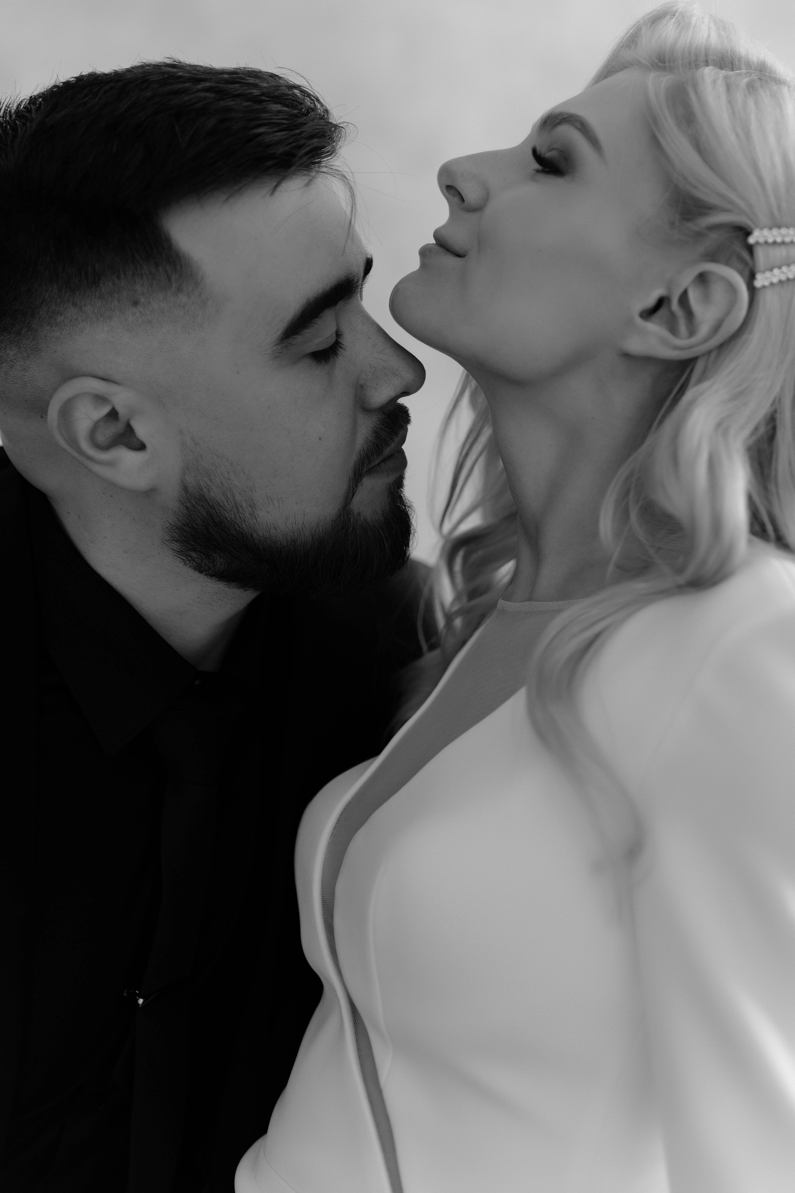 12.08.2023. Свадебный и семейный фотограф Челябинск и Челябинская область