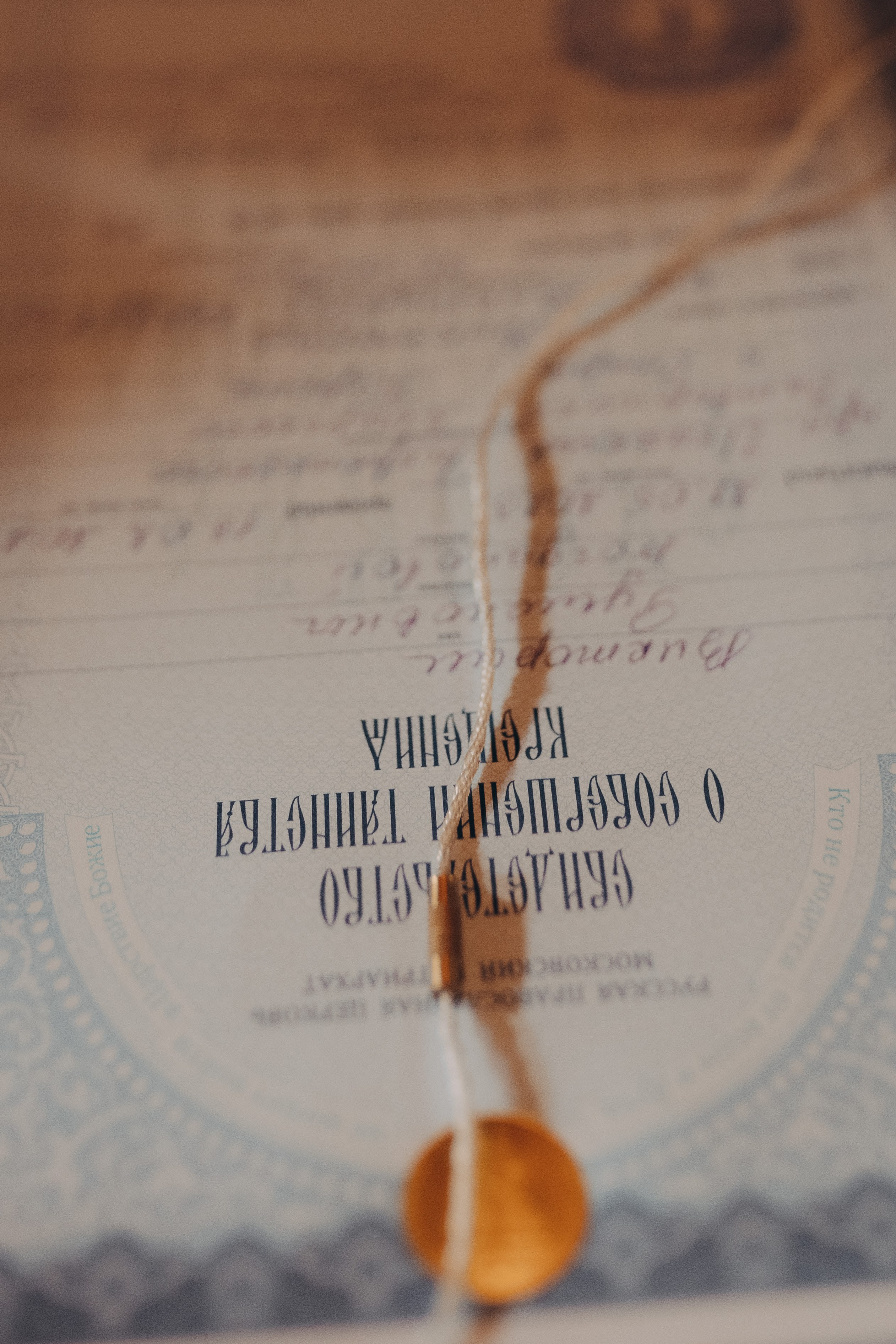 Анастасия. Фотограф Торопец Кристина Абрамова Kanwellia photography