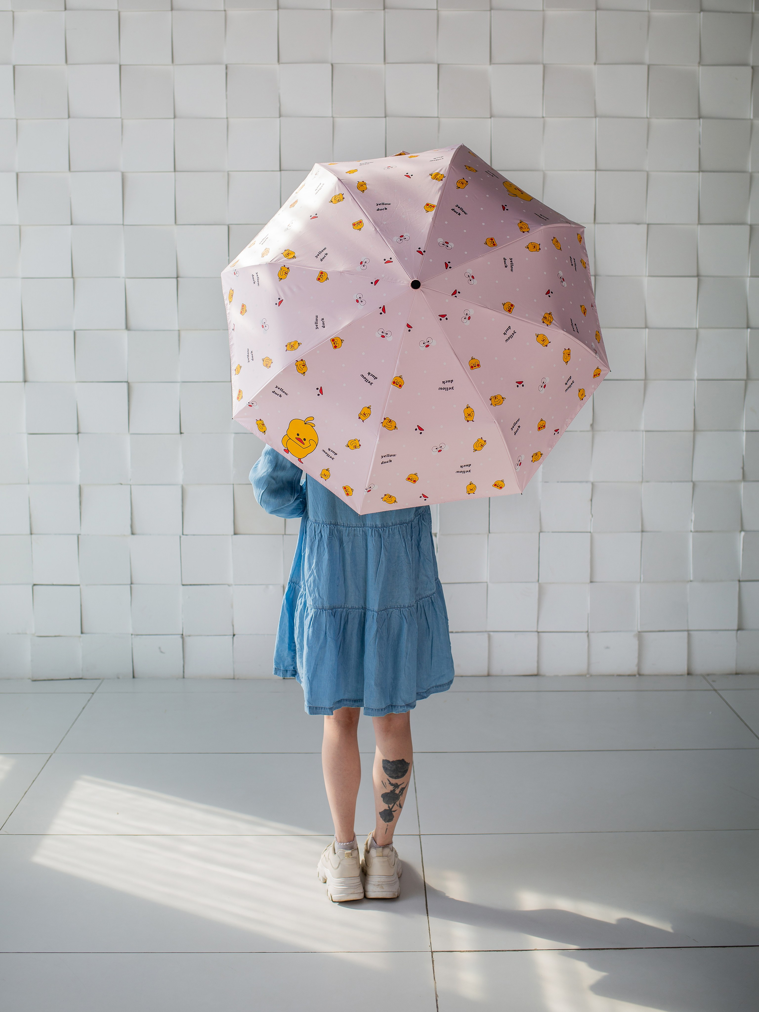 Зонты. Семейный фотограф Николаева Ольга