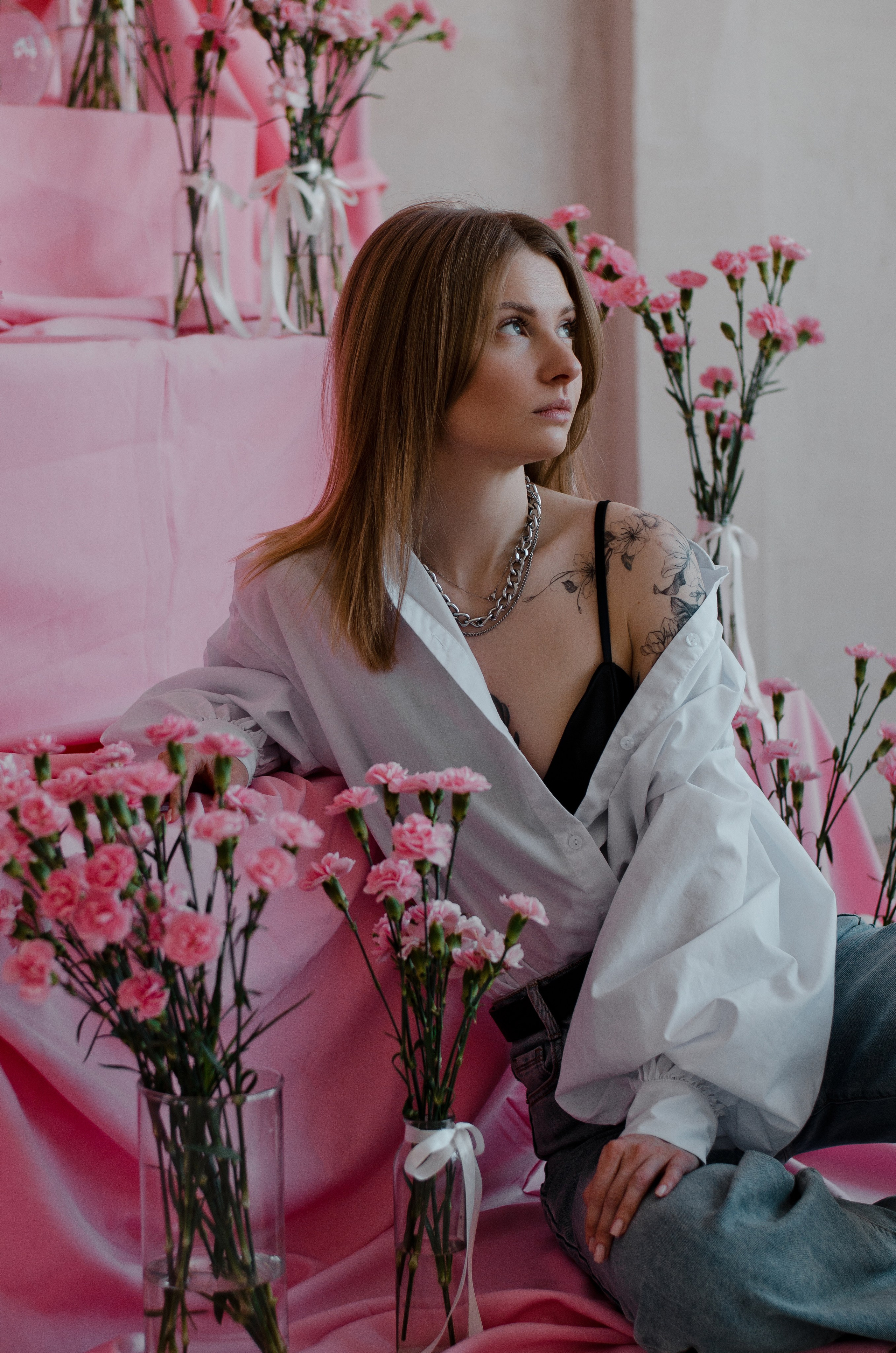 Татьяна. Фотограф в Кемерово, Ольга Гаврилова