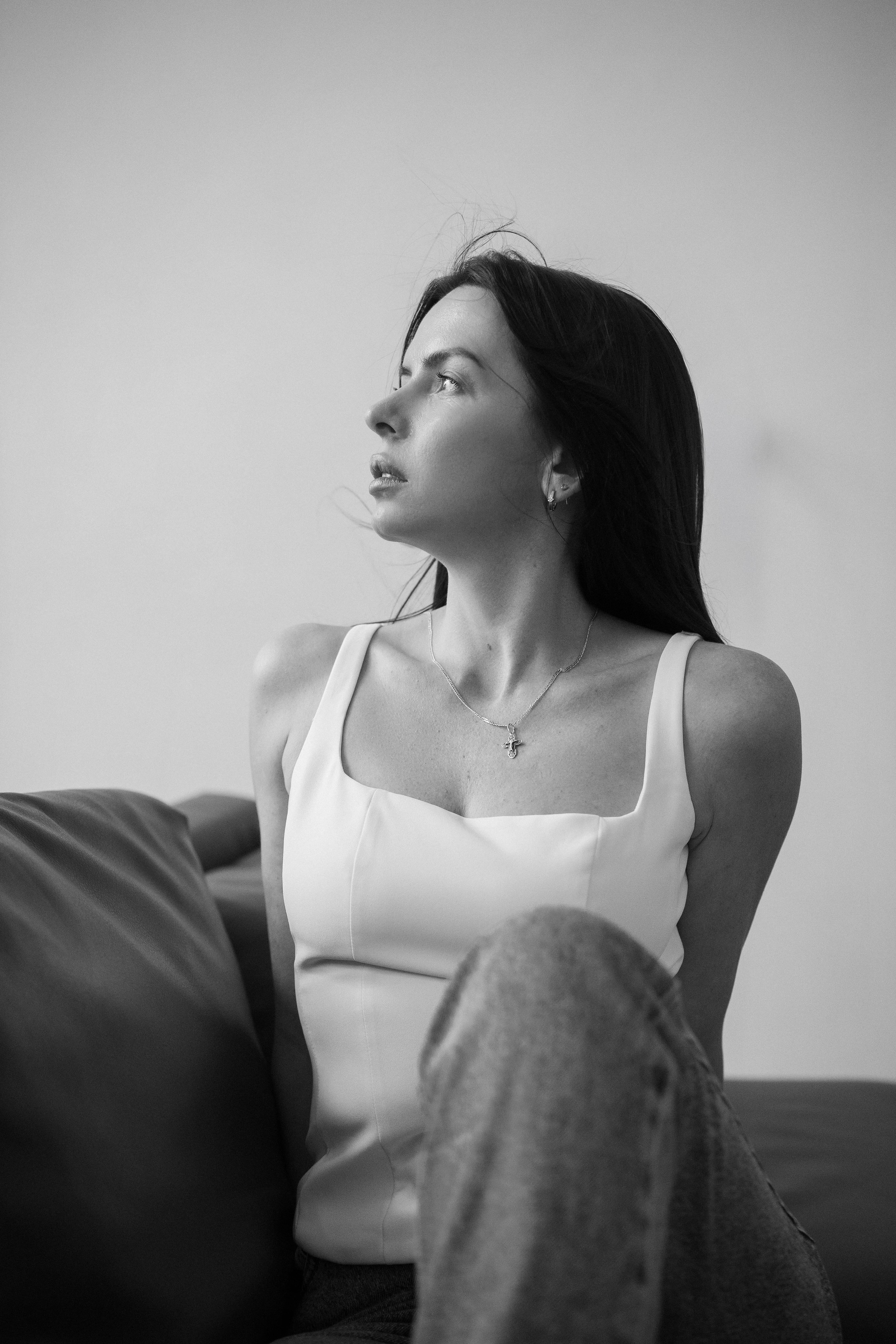 Оксана ❤️. Меня зовут Ковалёва Вероника. Фотограф Ростов-на-Дону