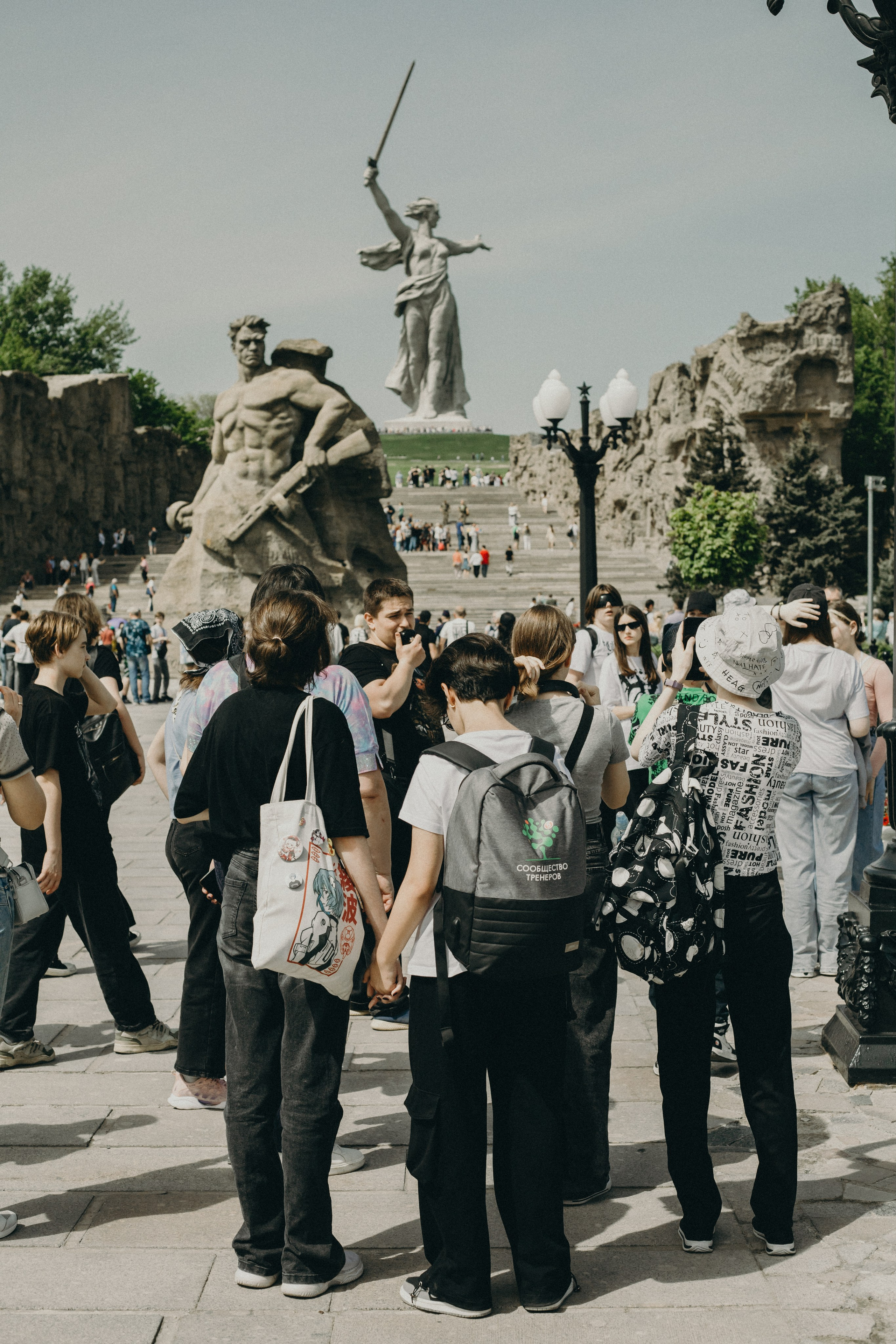 Репортаж 8 класс Волгоград. Портретный и семейный фотограф в Саратове Елена Шустова