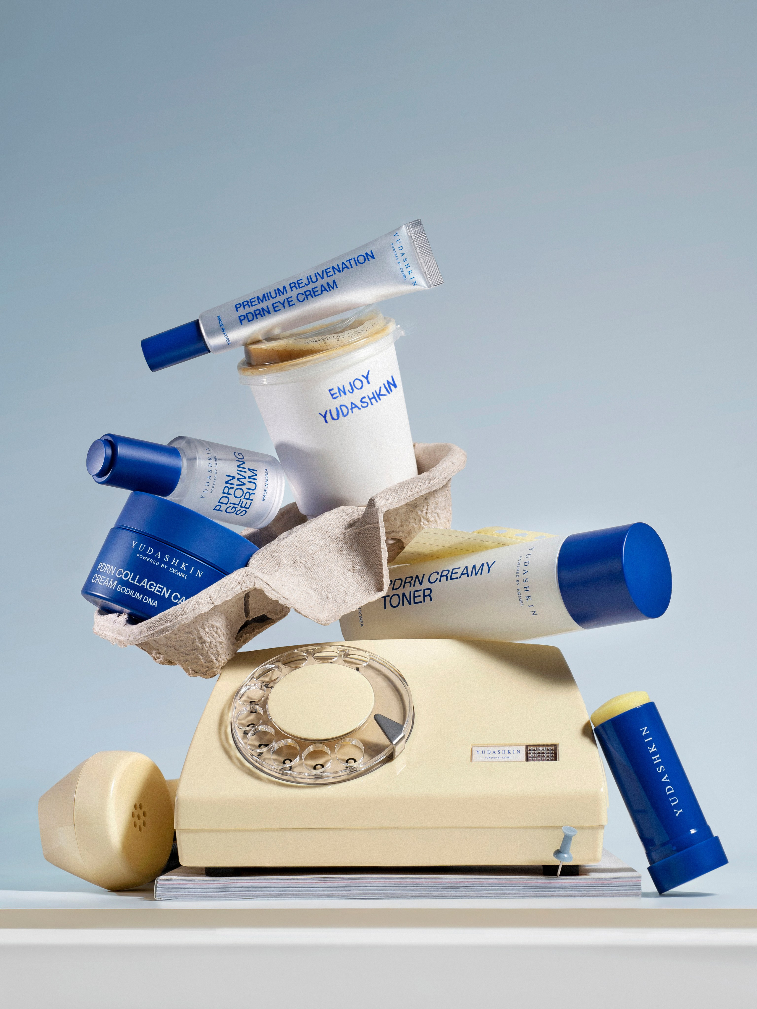 Фотосъемка в стиле still life, product photos in Russia, product photographer, photos for advertising, product photos for magazine. Предметный фотограф Москва и МО Надежда Чуднова