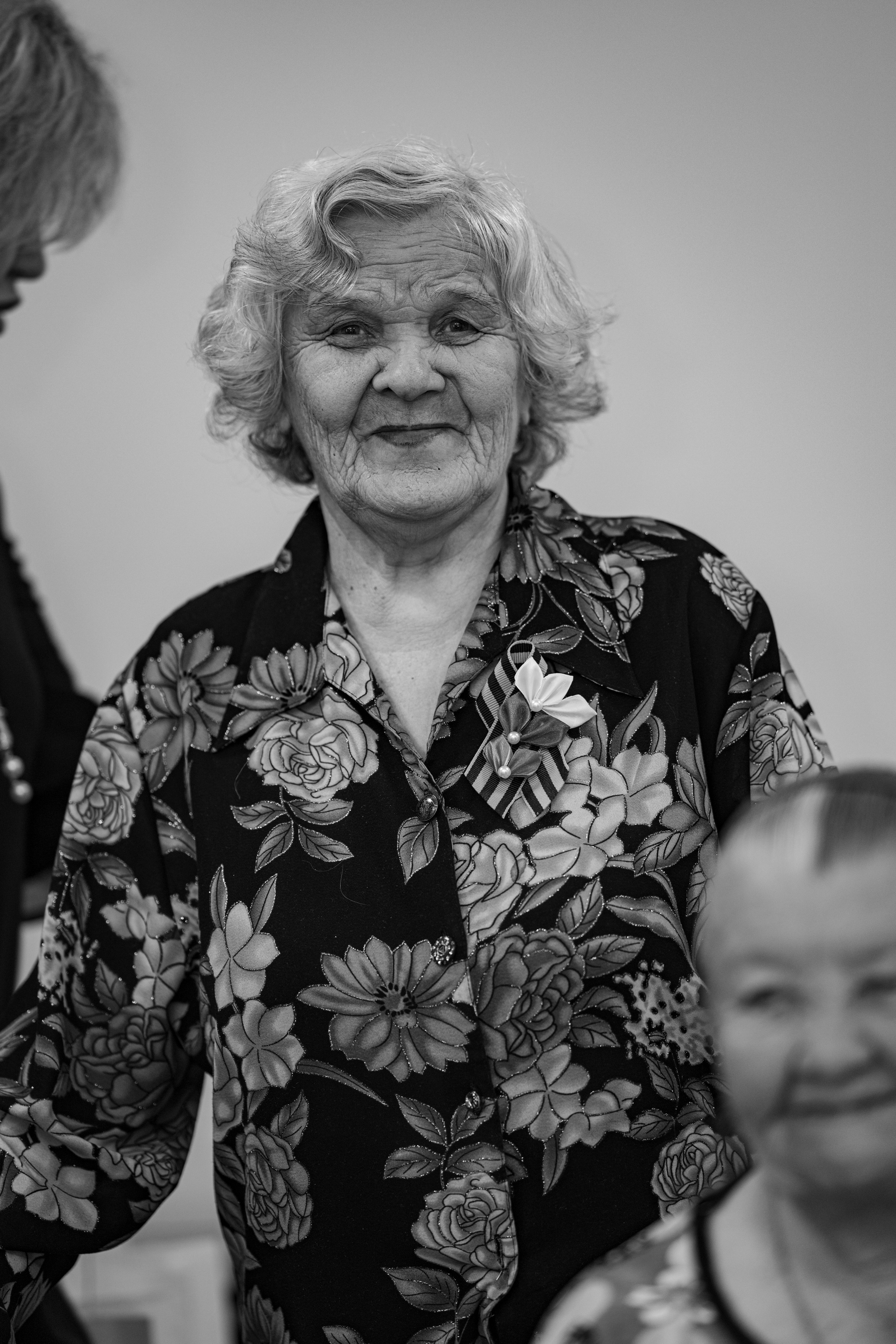 Care home. Фотограф в Казани, и Зеленодольске Радик Мухаметов