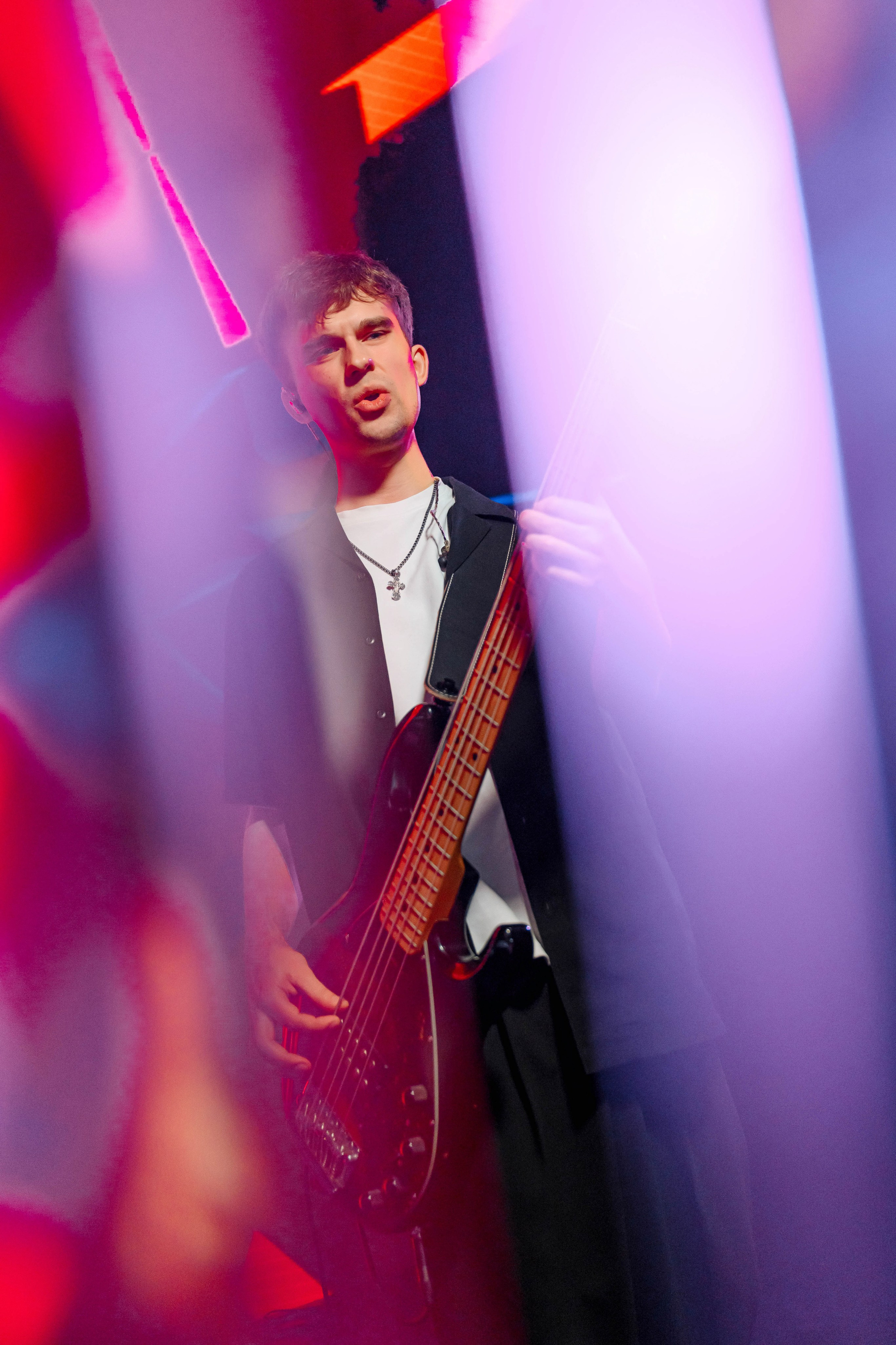 Happy Birthday. Максим Комаров — Профессиональный фотограф