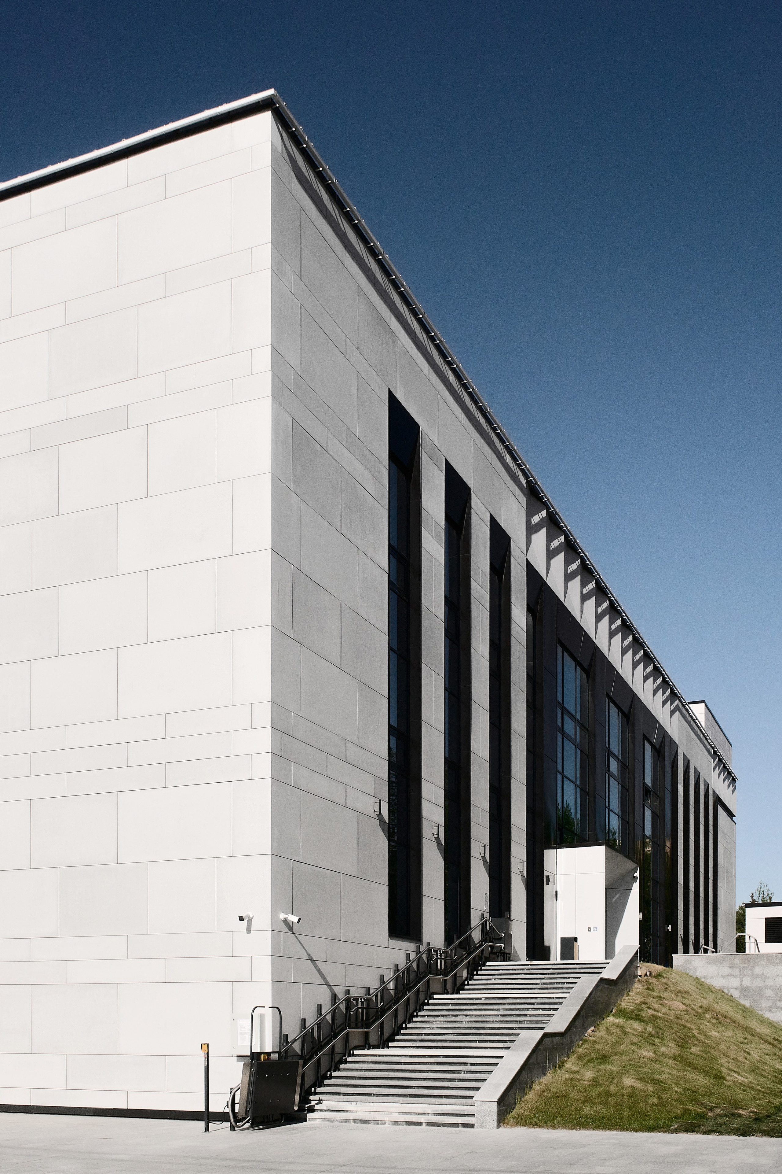 МОСМЕТРО. АЛТ Портфолио