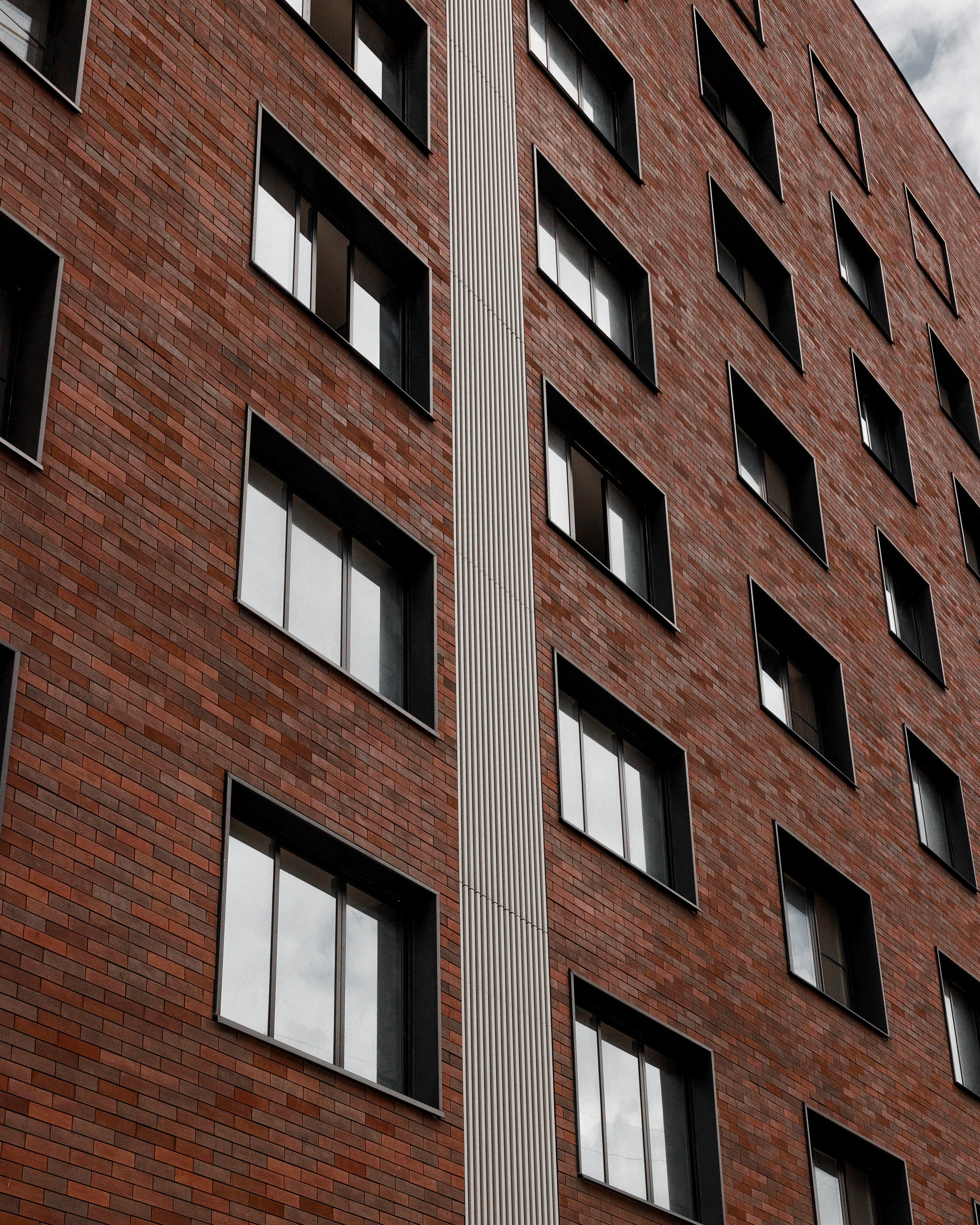 РЕНОВАЦИЯ — РУСАКОВА. АЛТ Портфолио