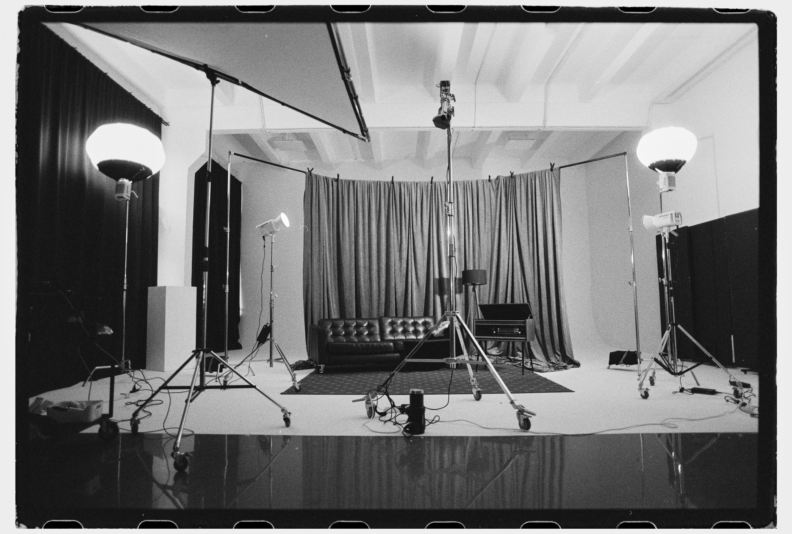 Art. Предметный фотограф Москва Глухарёва Оля