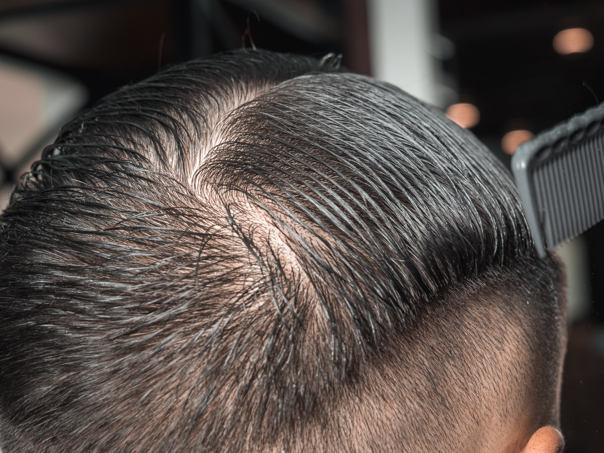 Barbate.ru. Бизнес, мужской фотограф в Краснодаре | Аксёнов Алексей Владимирович