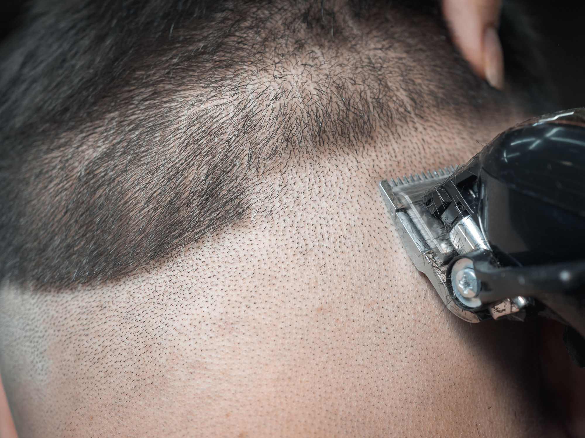 Barbate.ru. Бизнес, мужской фотограф в Краснодаре | Аксёнов Алексей Владимирович