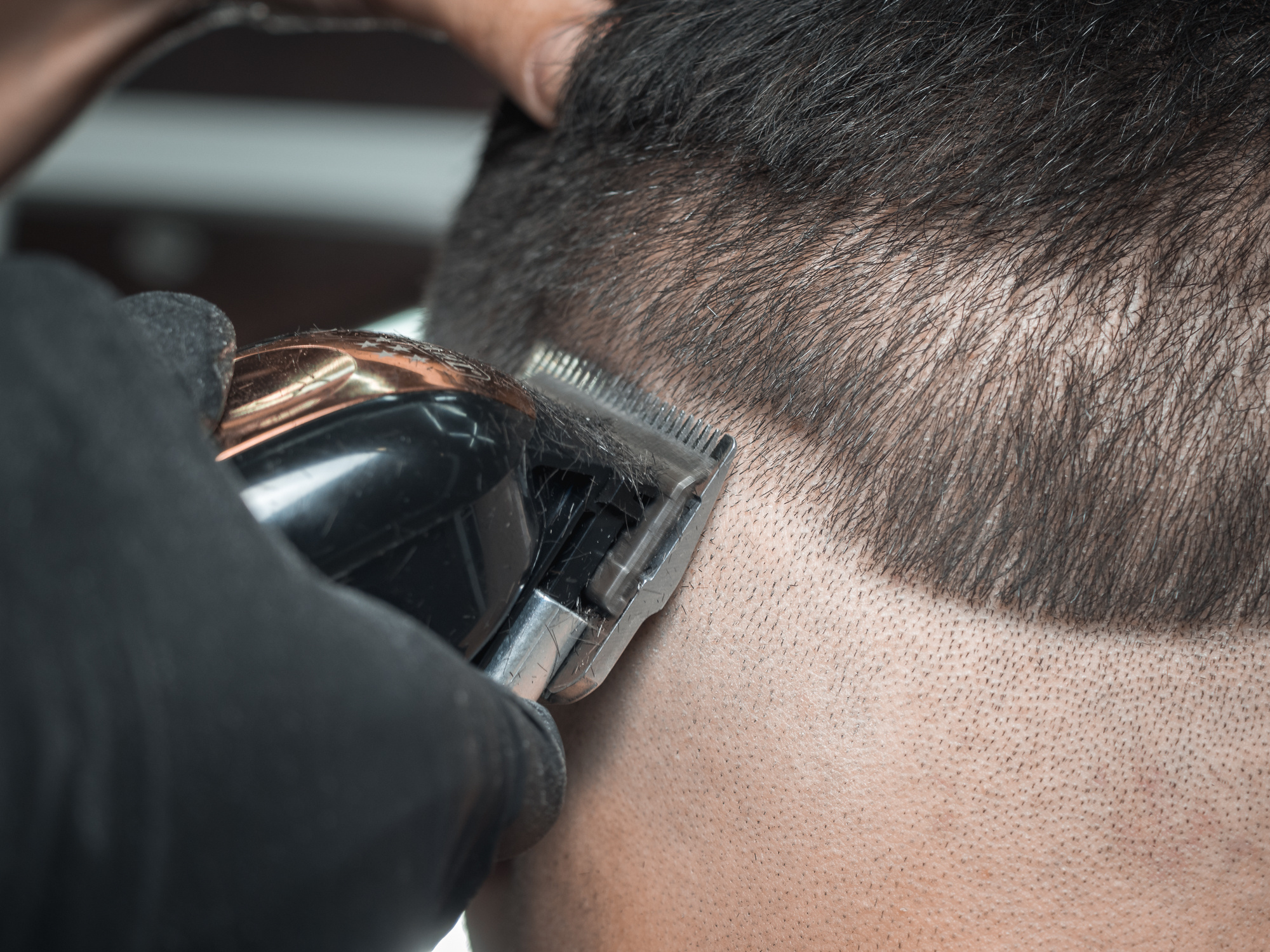 Barbate.ru. Бизнес, мужской фотограф в Краснодаре | Аксёнов Алексей Владимирович