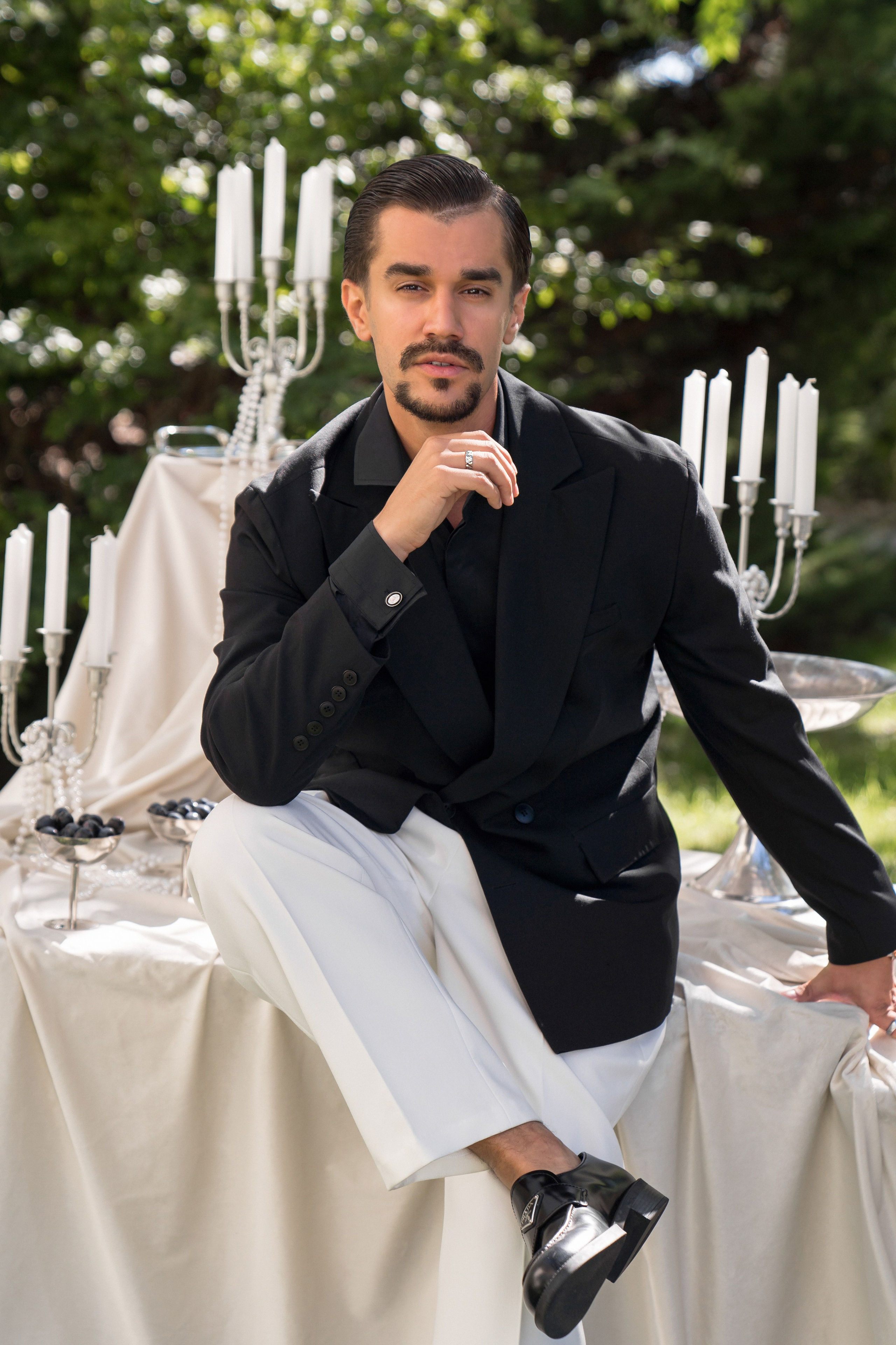 Владислав и Мария. Свадебный Фотограф Ольга Леднева