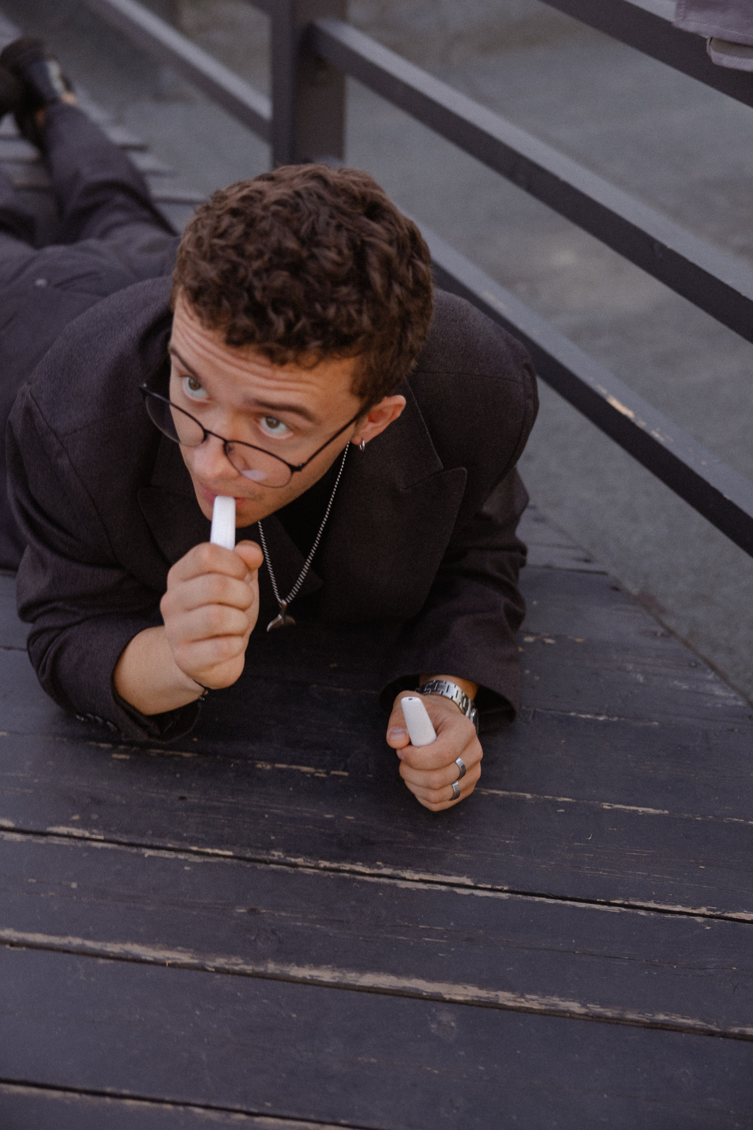 E|V (day two). Свадебный фотограф Таня Караисаева