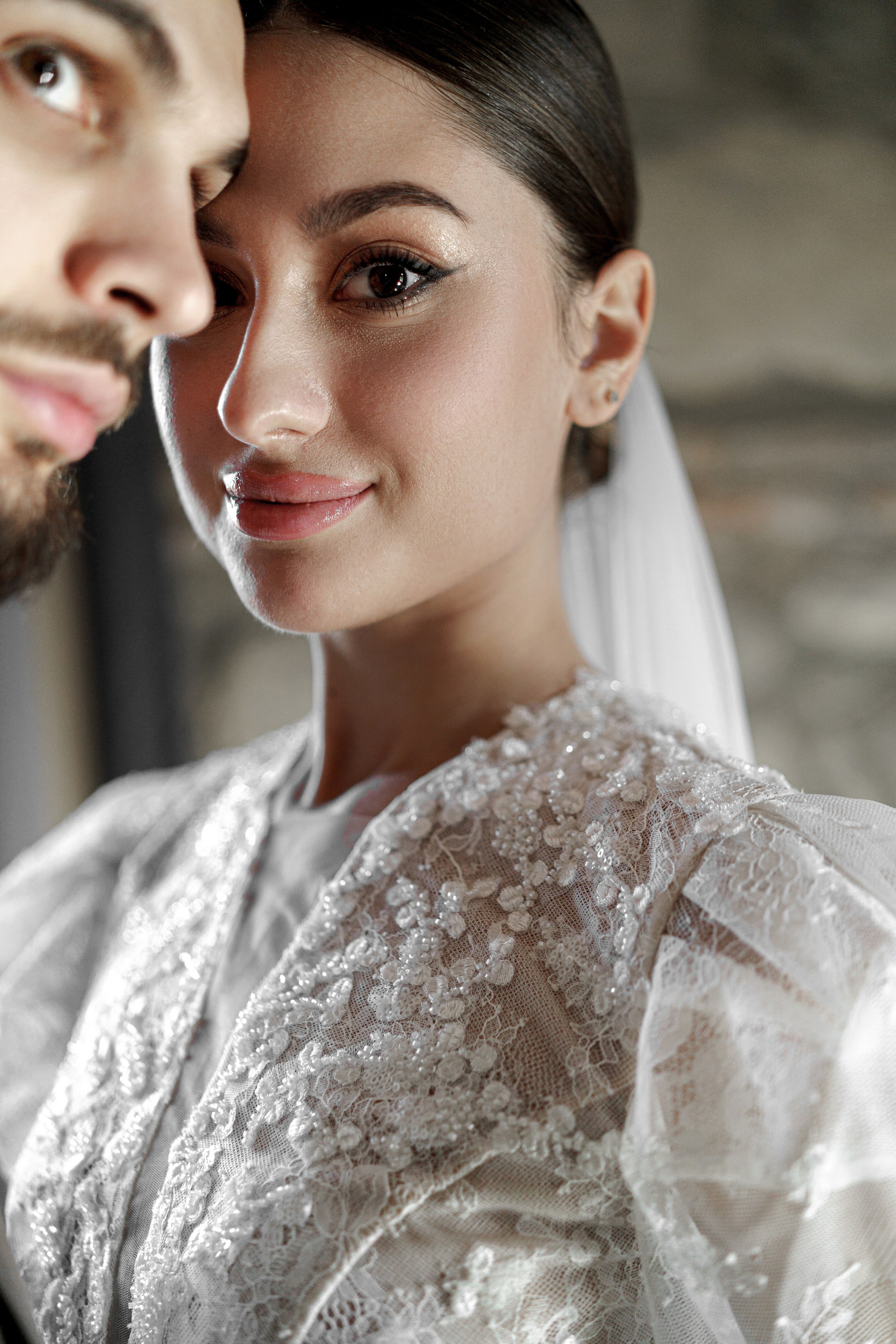 Кахетия: Георги и Анна. Свадебный и индивидуальный фотограф Татьяна Гуляева