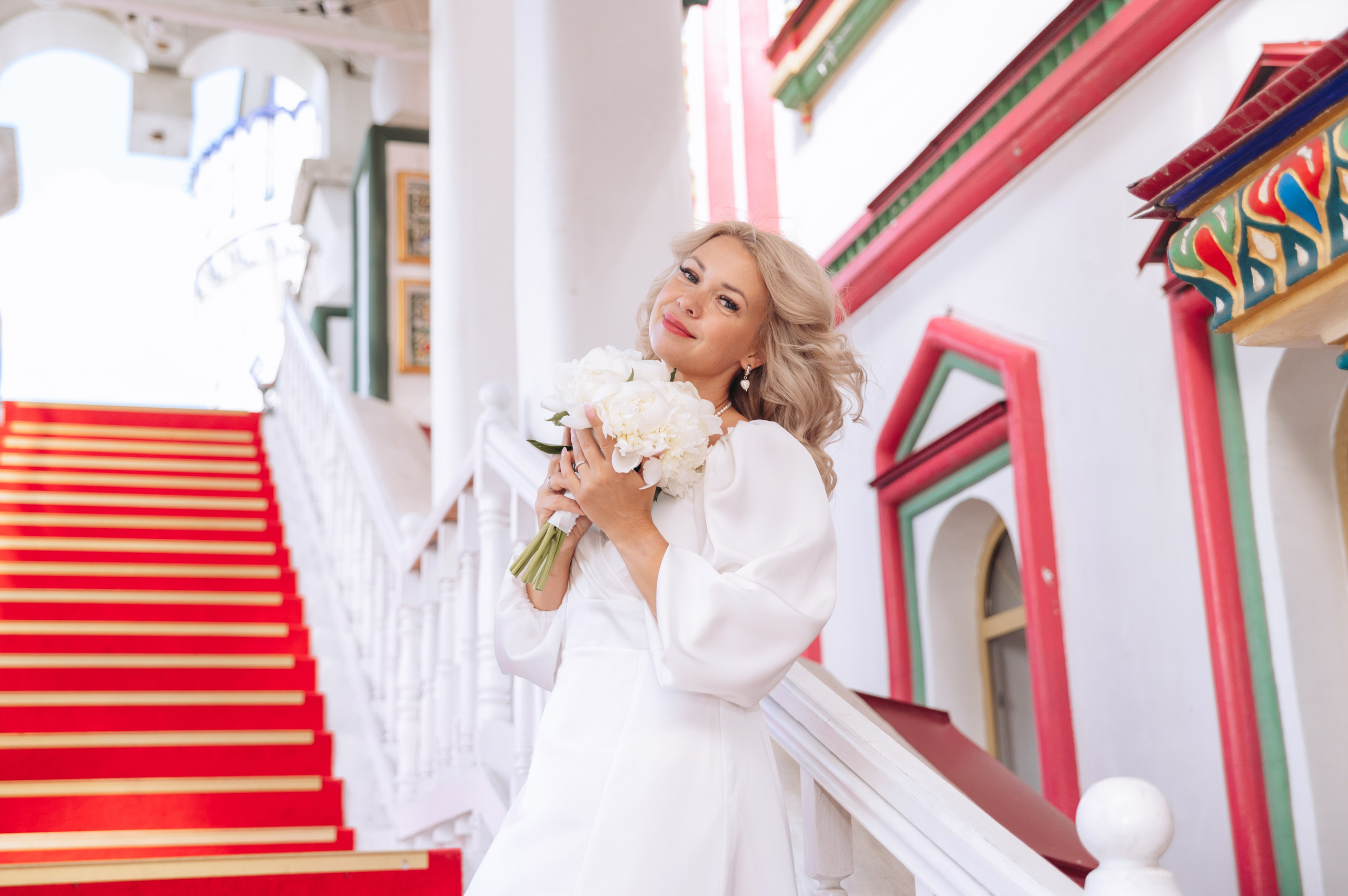 Свадьбы. Свадебный и семейный фотограф в Москве и Подмосковье Татьяна Емцова