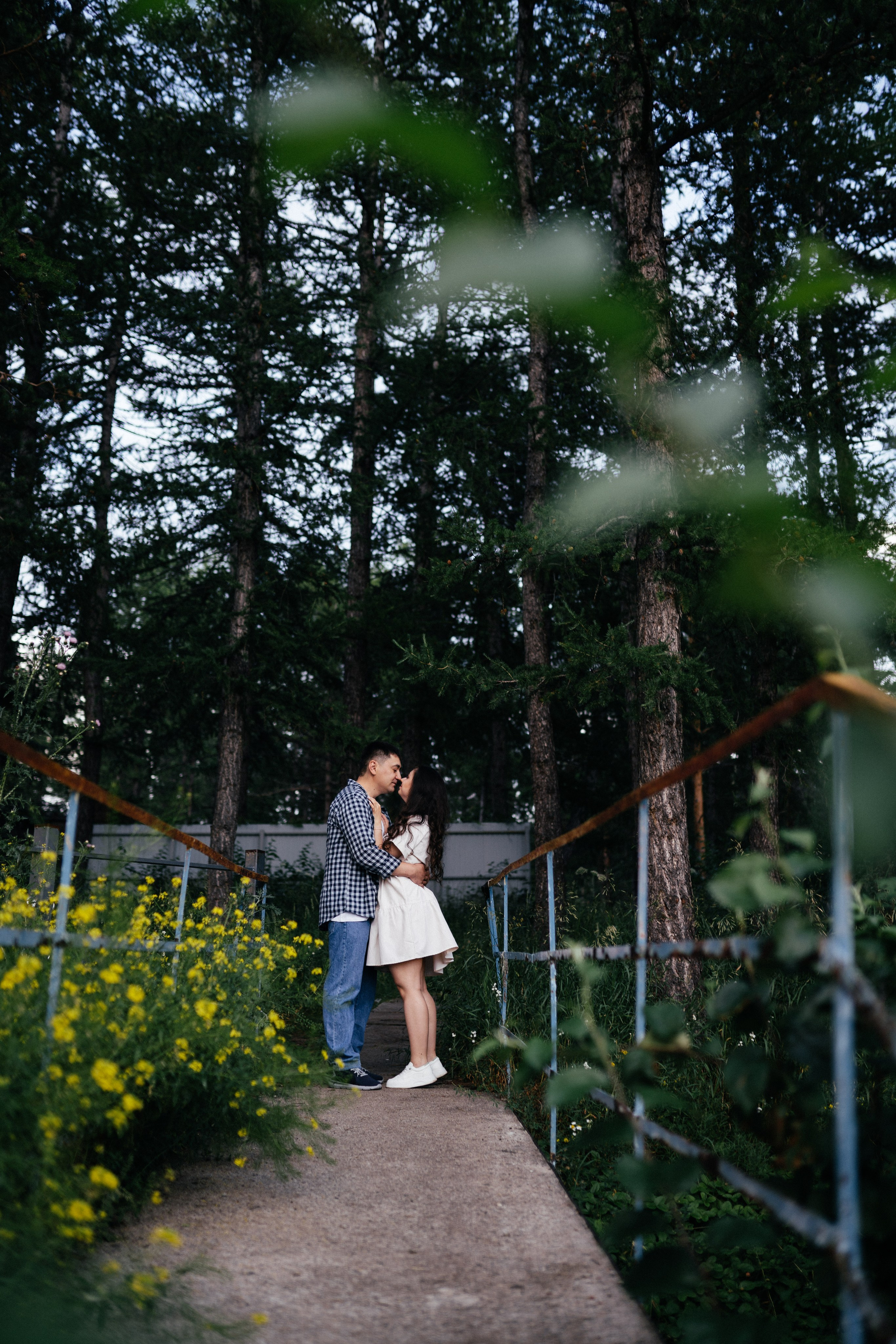 Фотосессии LoveStory. Семейный и свадебный фотограф Молодзяновская Елена
