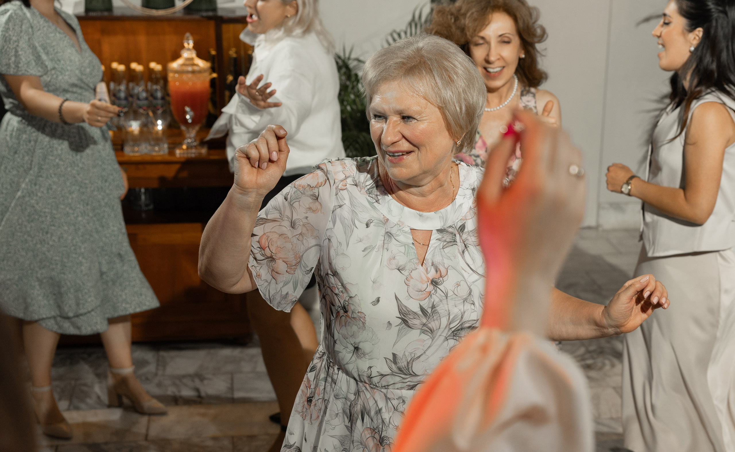 Андрей и Виктория. Свадебный фотограф Тула Москва СПБ / Сёмина Дарья