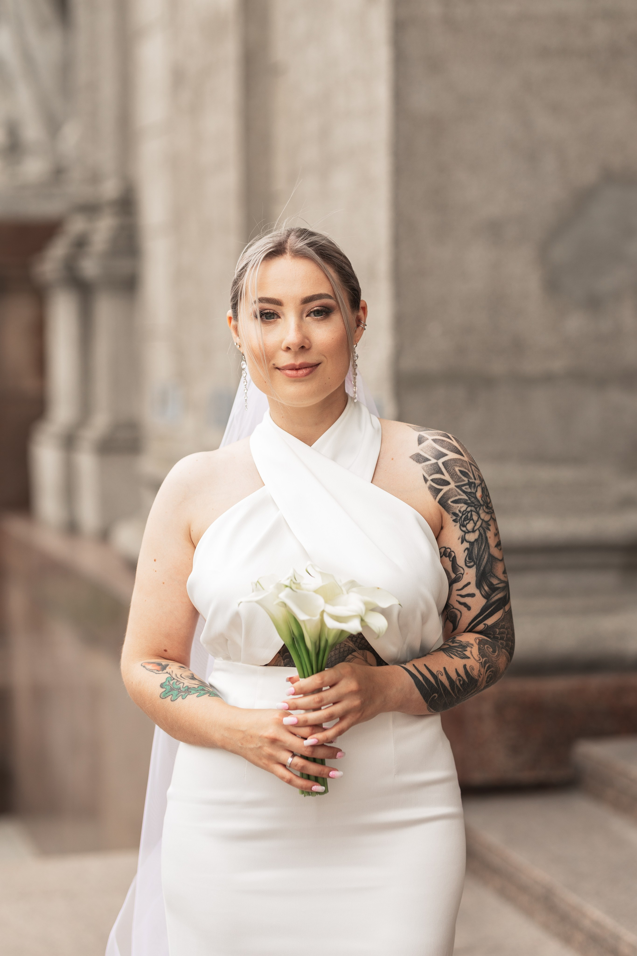 ХУДОЖЕСТВЕННЫЙ МУЗЕЙ. Cheta Kovalevsky фотографы