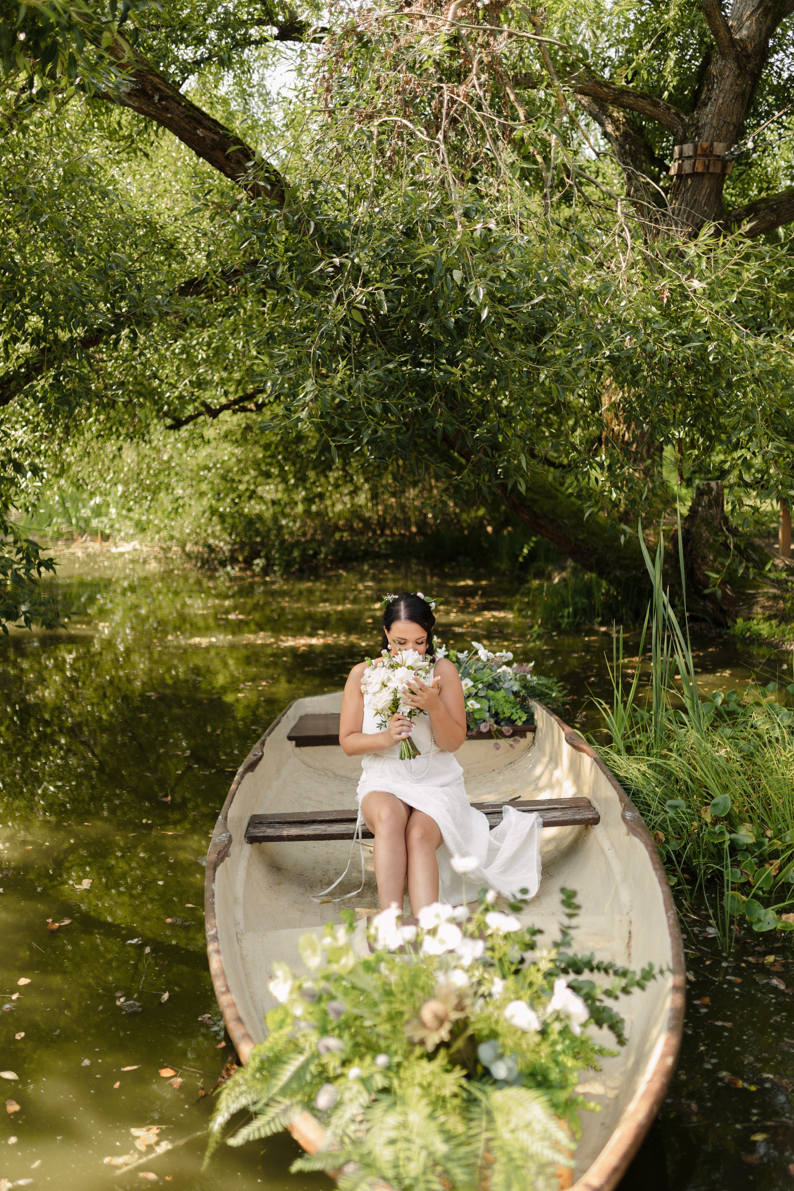 УСАДЬБА ГАНКА. Cheta Kovalevsky фотографы